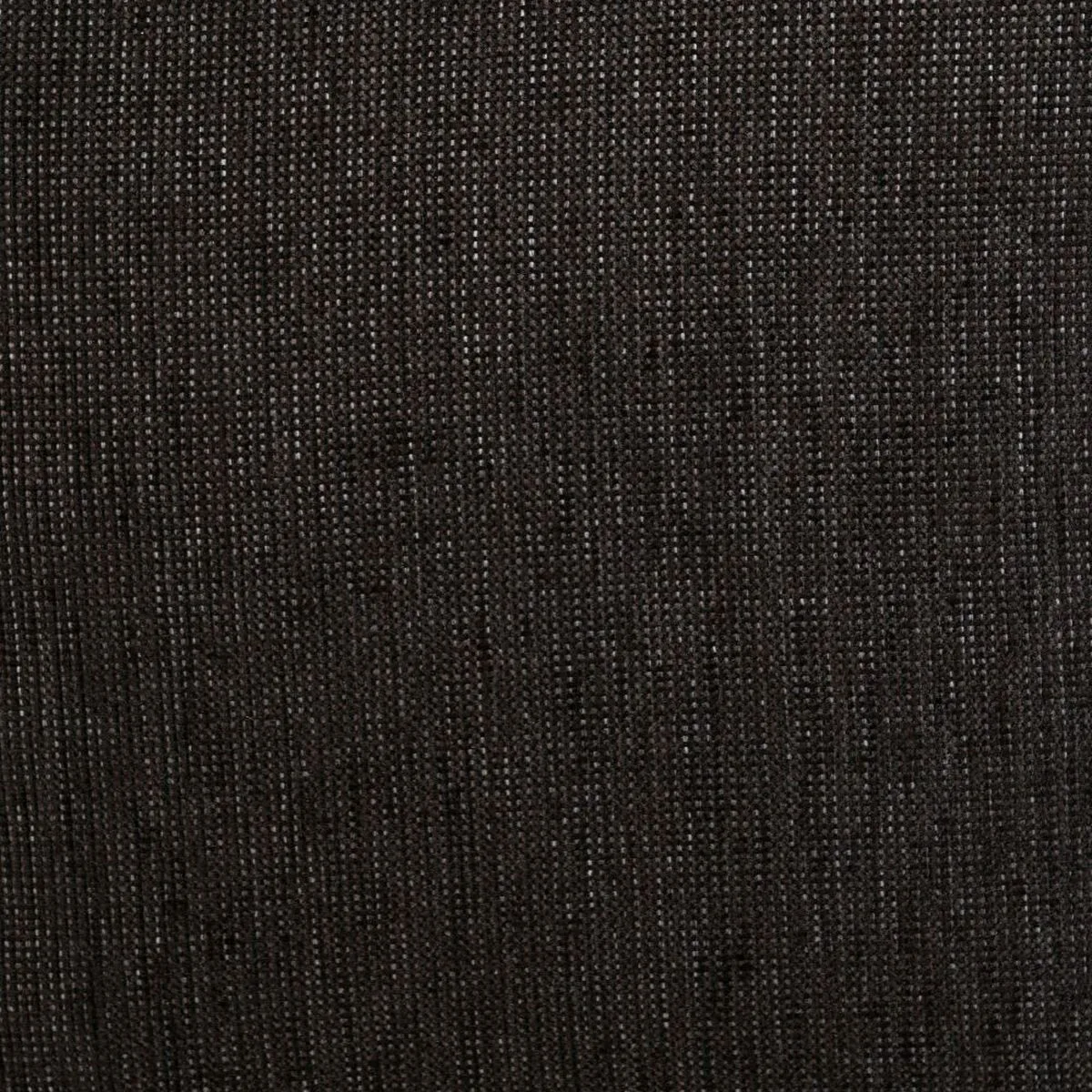 Coussin polyester coton noir 50 x 30 cm s880427894. Notre équipe chez Diaytar est une brigade de passionnés, toujours en chasse pour dénicher la perle rare qui vous fera vibrer.