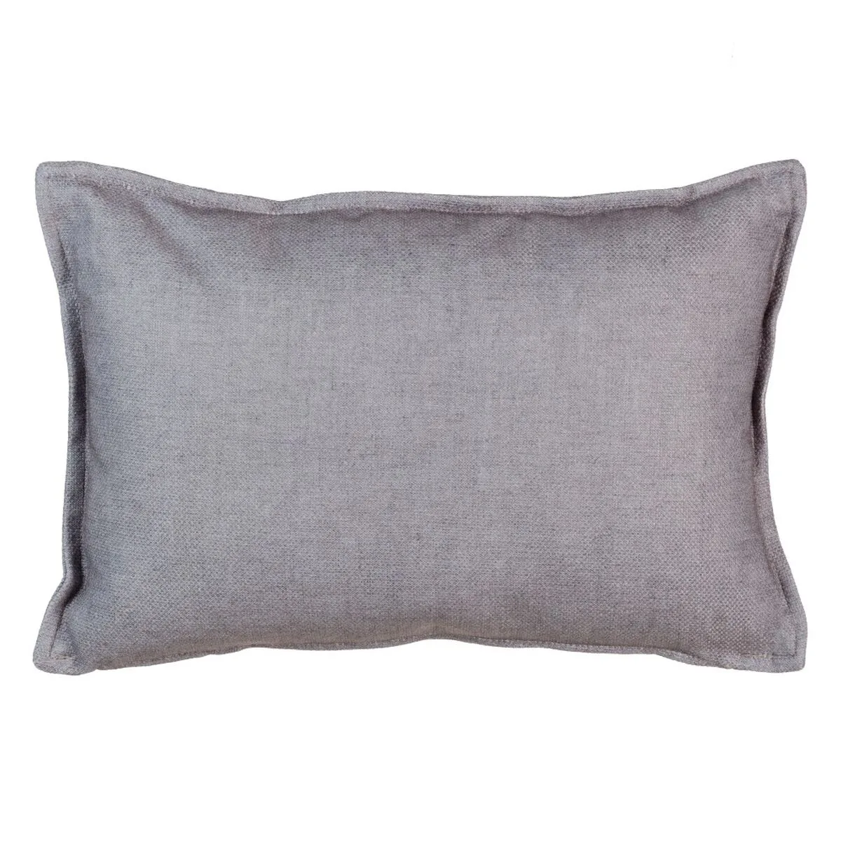 Coussin polyester gris clair 45 x 30 cm s880223938. Diaytar a fait de la variété son arme secrète : une offre généraliste si vaste que vous y trouverez forcément l'inimaginable