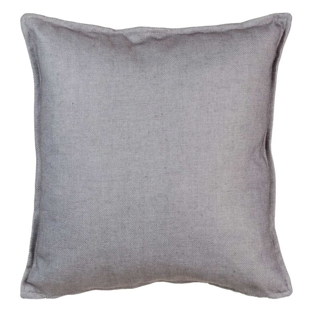 Coussin polyester gris clair 45 x 45 cm s880223834. Diaytar, une vision du shopping en ligne où chaque catégorie de produits, de la high-tech au généraliste, est traitée avec excellence