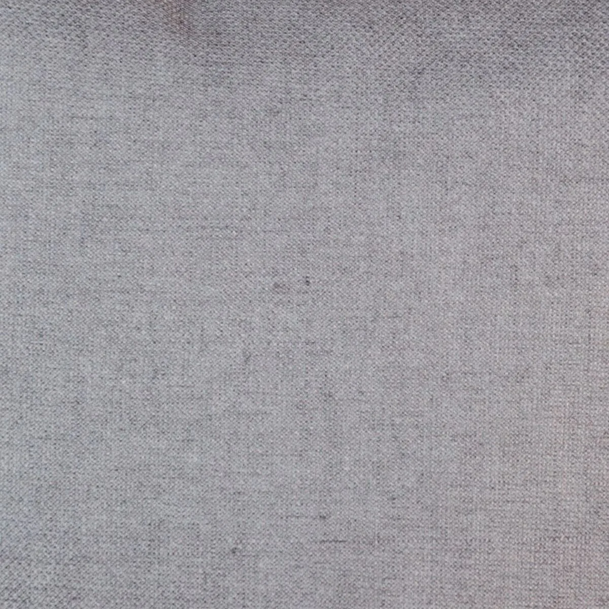 Coussin polyester gris clair 45 x 45 cm s880223871. Diaytar : Parce que vous méritez le meilleur, nous sélectionnons l'excellence.