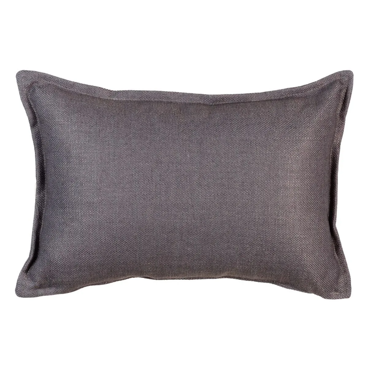 Coussin polyester gris fonce 45 x 30 cm s880226348. Chez Diaytar, nous fusionnons l'utile à l'agréable avec une gamme complète de produits soigneusement choisis pour leur design et leur fonctionnalité