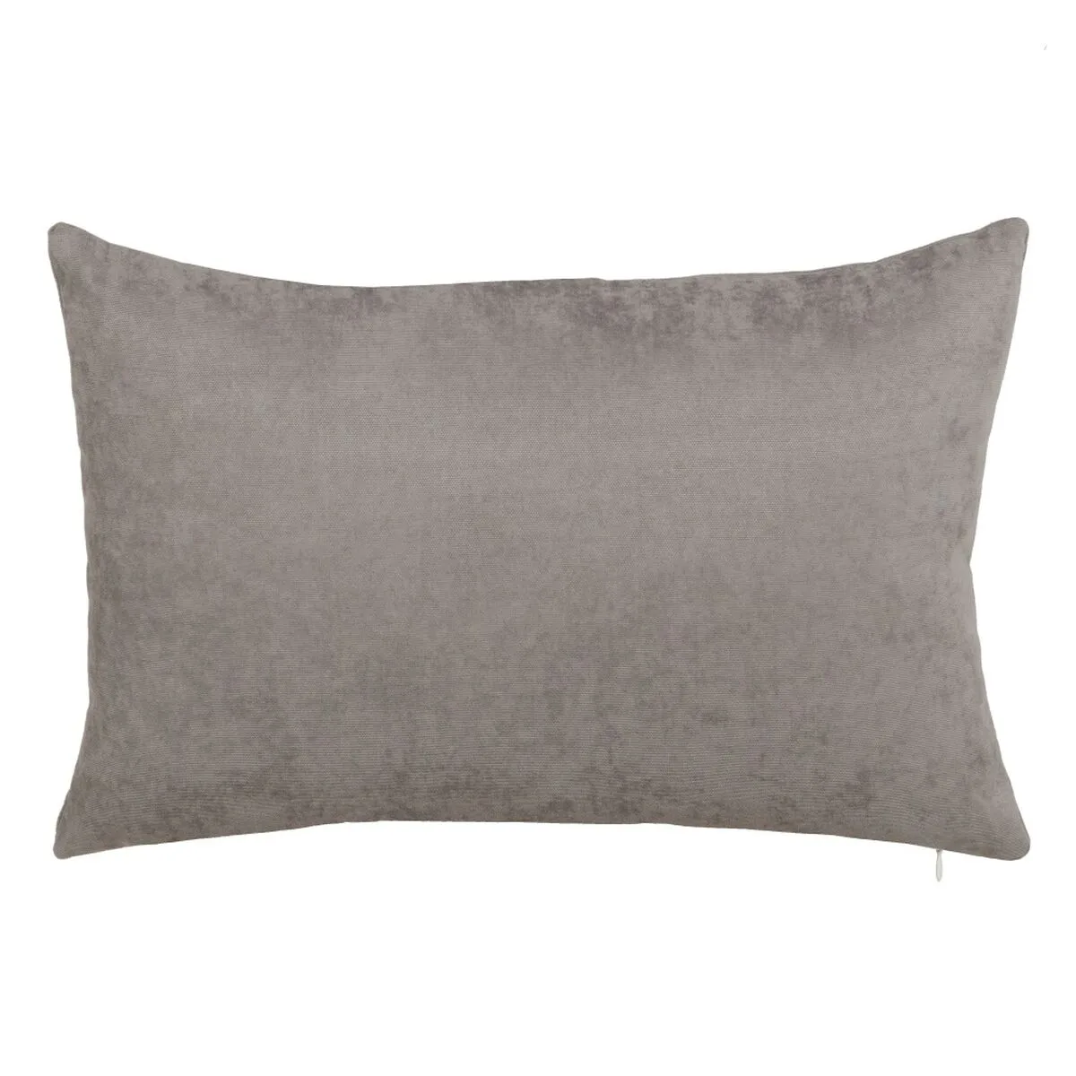 Coussin polyester taupe 45 x 30 cm s880432692. Soyez à la pointe de la tendance et de la technologie avec Diaytar, votre partenaire pour un shopping généraliste avisé