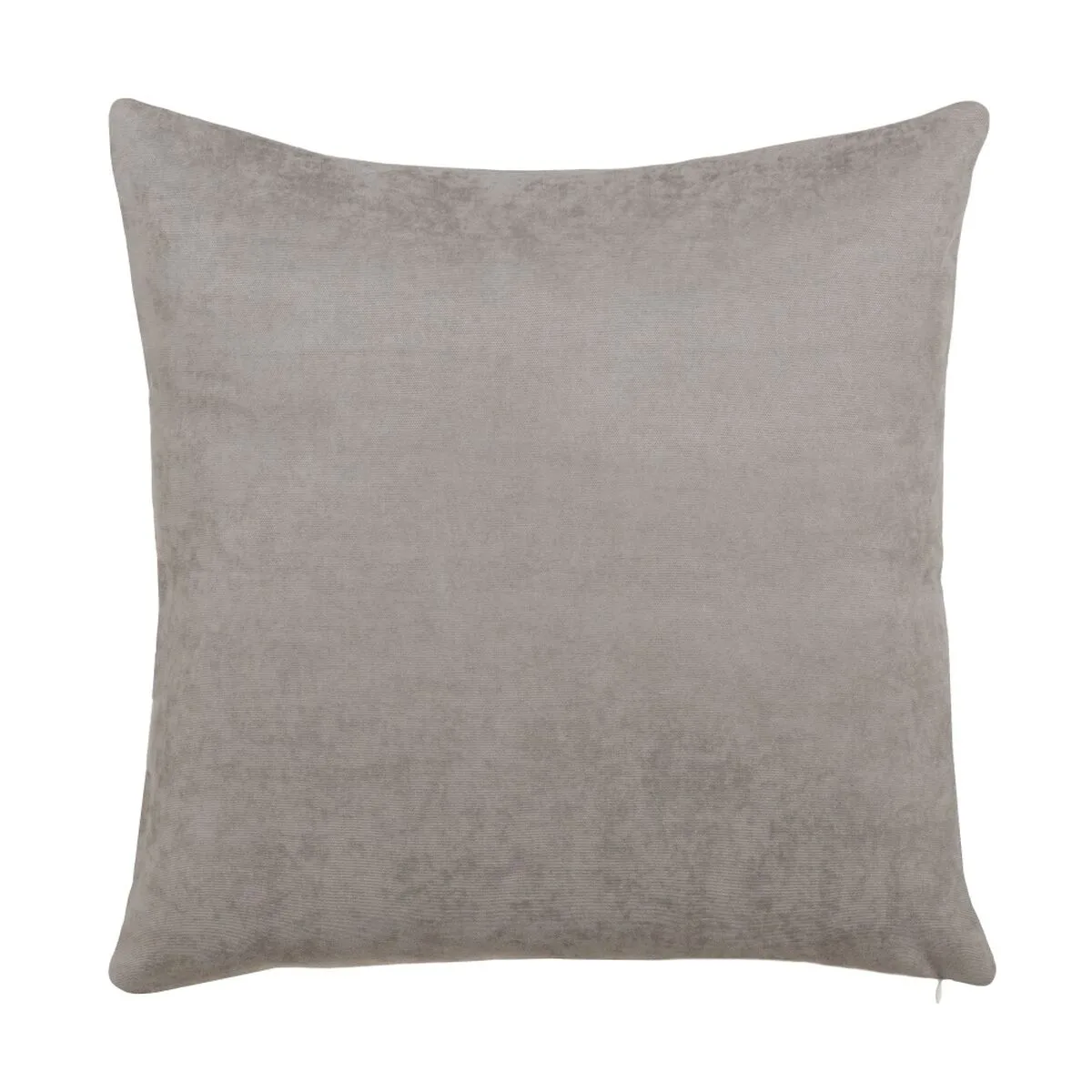 Coussin polyester taupe 45 x 45 cm s880432769. Diaytar vous offre un accès privilégié à une sélection de produits qui font buzz, qui innovent et qui embellissent la vie