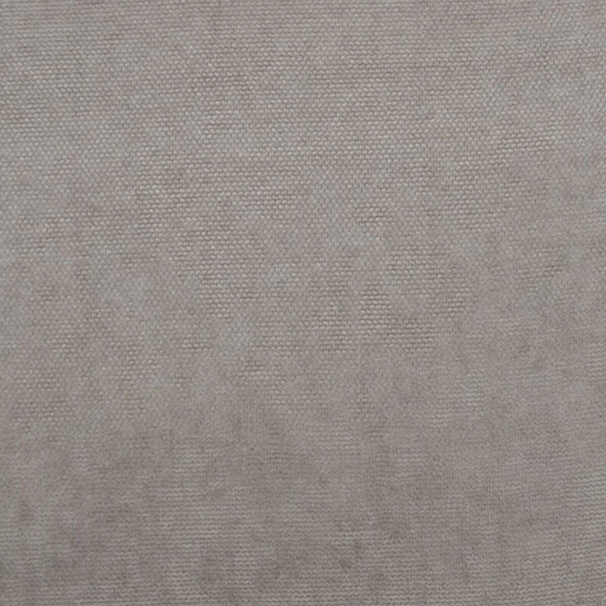 Coussin polyester taupe 45 x 45 cm s880432790. Nous avons rêvé Diaytar pour vous. Une plateforme où chaque clic est une promesse de découverte et de satisfaction.