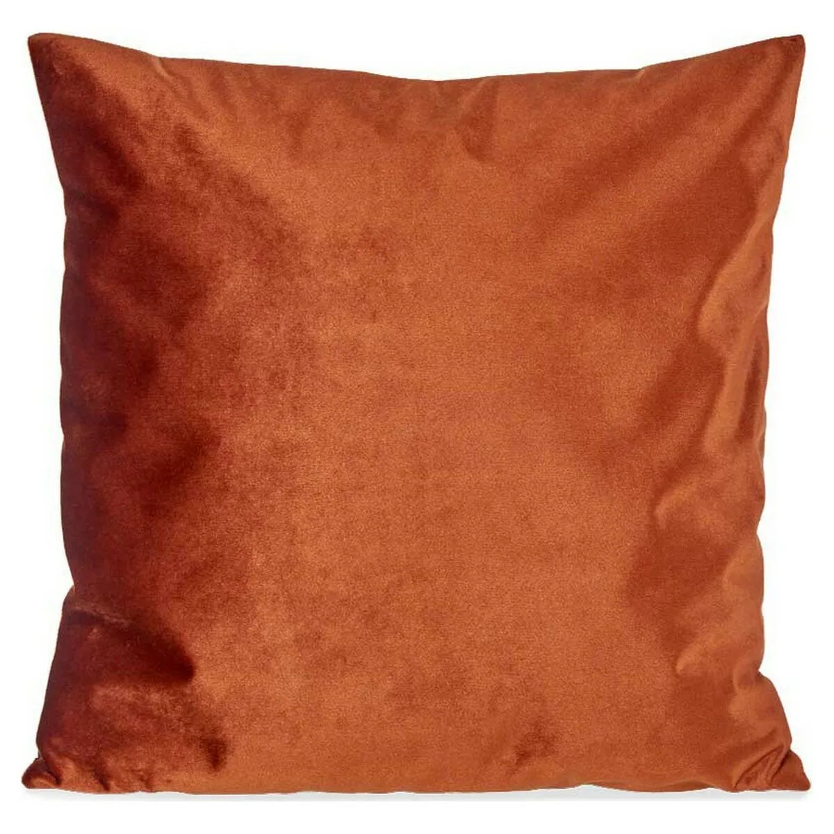 Coussin polyester velours orange 45 x 13 x 45 cm s360921028. Diaytar c'est bien plus qu'une boutique en ligne : c'est un concept où chaque produit, de l'électronique à la décoration, raconte une histoire