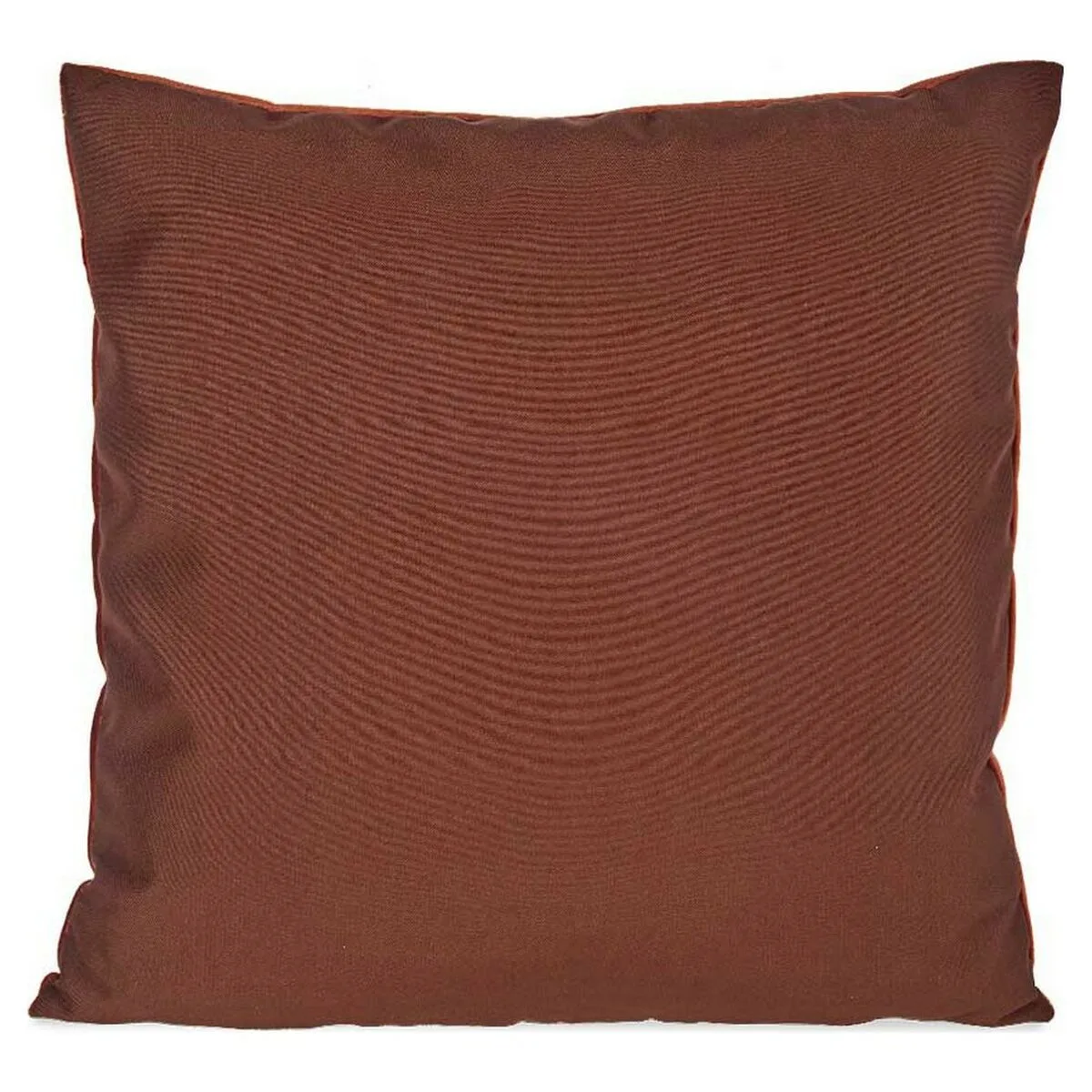 Coussin polyester velours orange 45 x 13 x 45 cm s360921071. Bien plus qu'un site, Diaytar est un club. Le club de ceux qui savent reconnaître la valeur d'un produit exceptionnel.