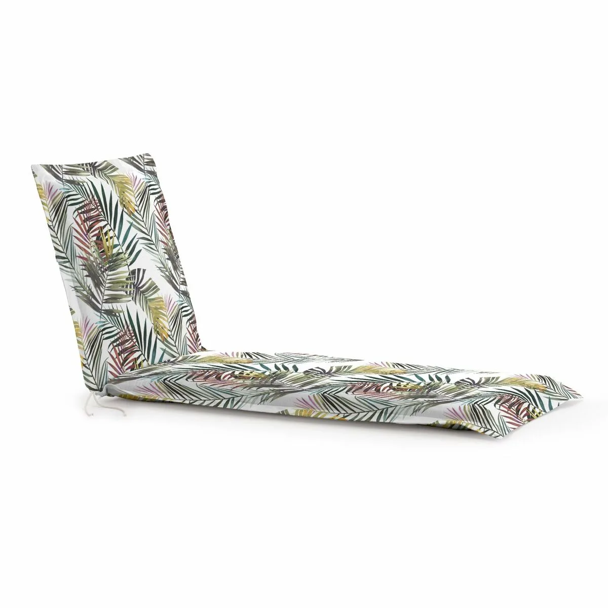 Coussin pour chaise longue belum 0119 04 multicouleur 176 x 53 x 7 cm s981511213. L'excellence à portée de clic avec la boutique en ligne Diaytar.