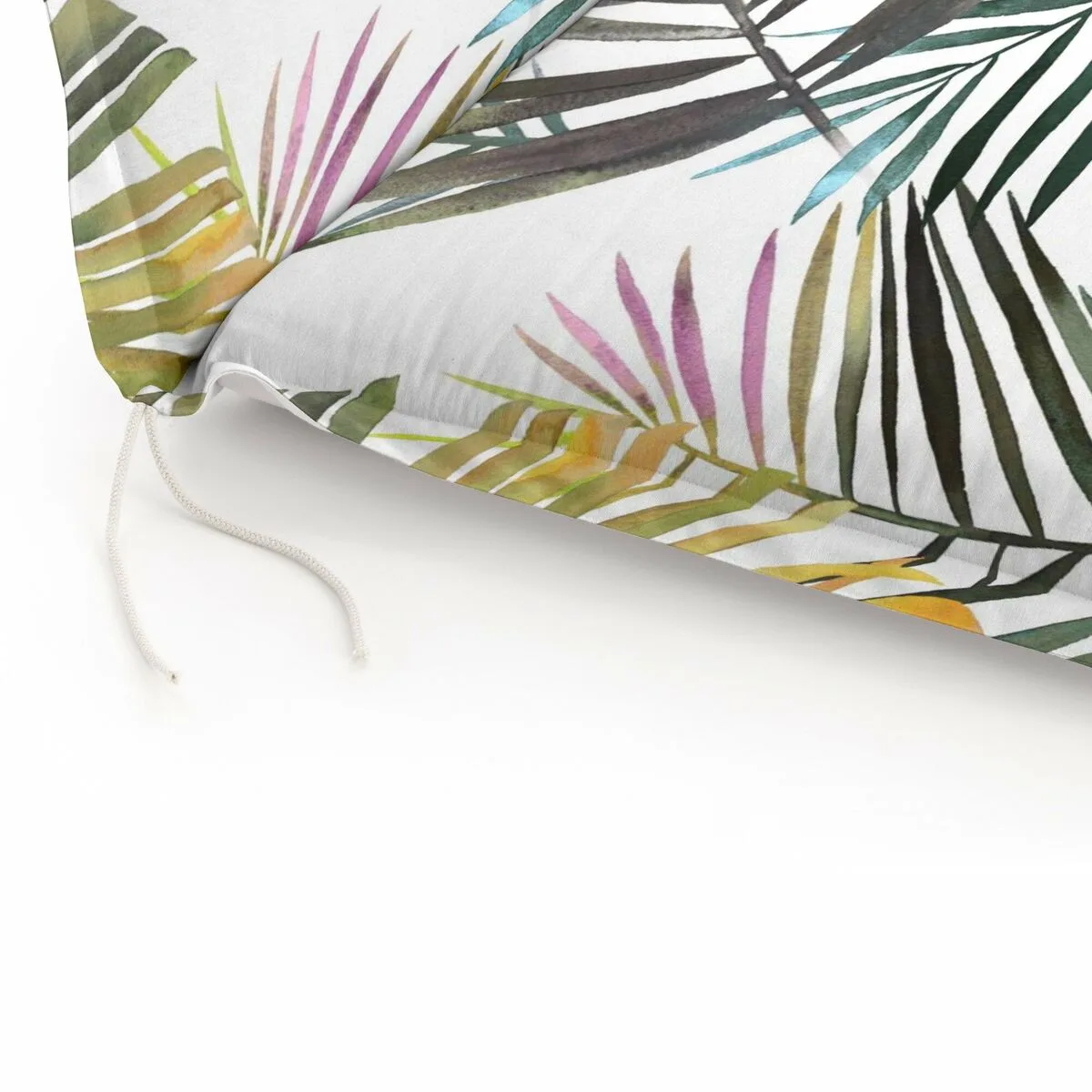 Coussin pour chaise longue belum 0119 04 multicouleur 176 x 53 x 7 cm s981511263. Diaytar, le partenaire de ceux qui veulent une vie mieux équipée, mieux designée et plus connectée, tout simplement.Diaytar : Le laboratoire des tendances où naissent vos futurs produits préférés, des essentiels aux plus innovants.