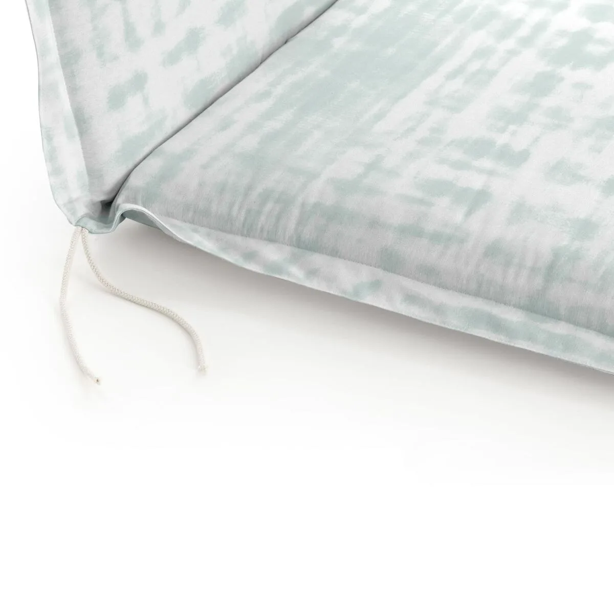 Coussin pour chaise longue belum 0120 229 multicouleur 176 x 53 x 7 cm s980621127. Plongez dans l'univers Diaytar, votre référence pour des produits du quotidien, high-tech et déco, tous porteurs de tendances