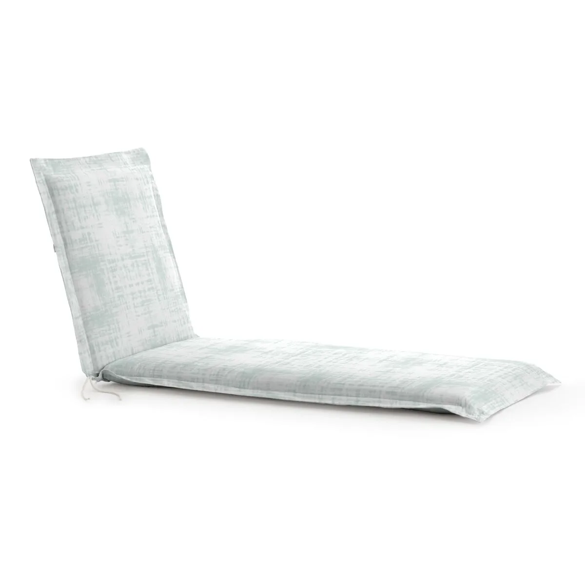 Coussin pour chaise longue belum 0120 229 multicouleur 176 x 53 x 7 cm s980621182. La promesse Diaytar : une sélection rigoureuse de produits généraux où la tendance et la durabilité vont de pair