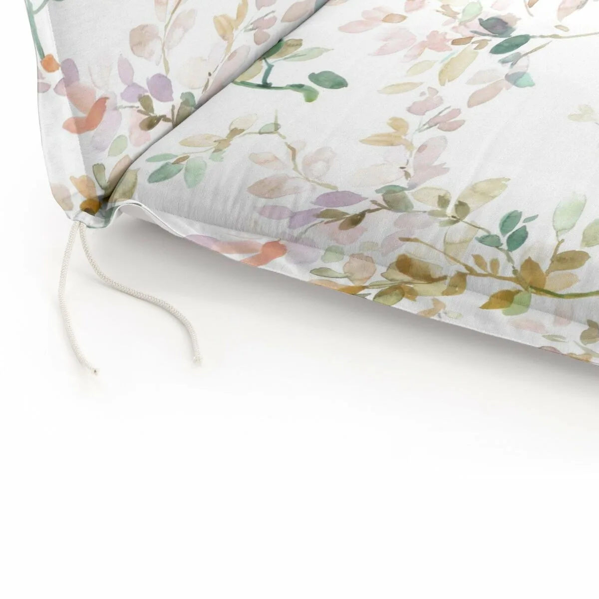 Coussin pour chaise longue belum 0120 247 multicouleur 176 x 53 x 7 cm s981512831. Exprimez votre personnalité avec les accessoires tendance de Diaytar.