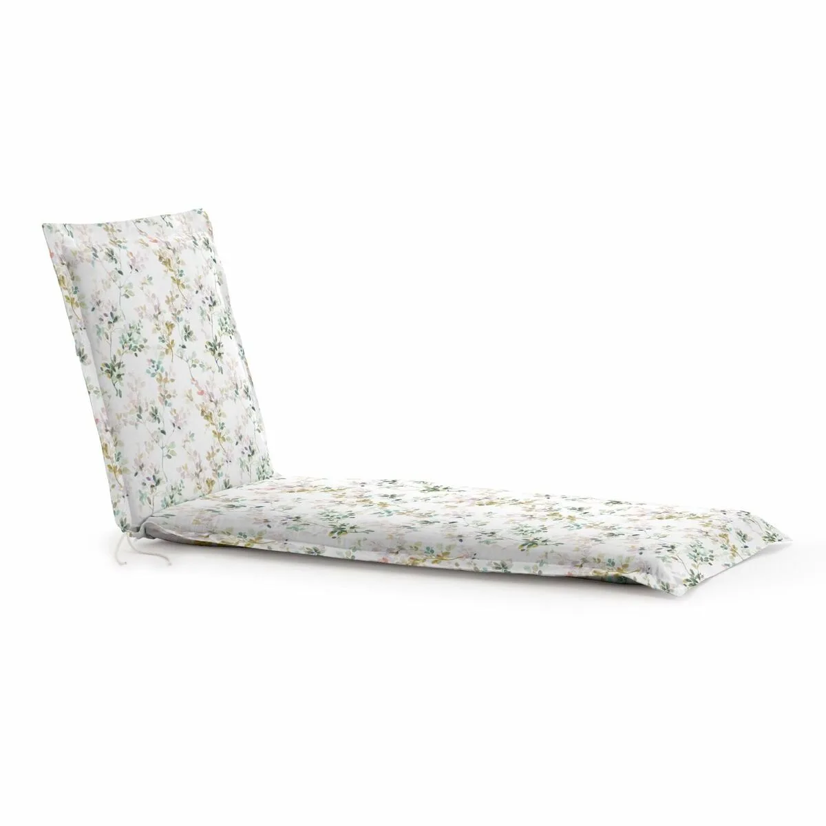 Coussin pour chaise longue belum 0120 247 multicouleur 176 x 53 x 7 cm s981512884. Diaytar, une destination où l'on vient pour un produit précis et où l'on reste pour l'étendue et la qualité de l'offre