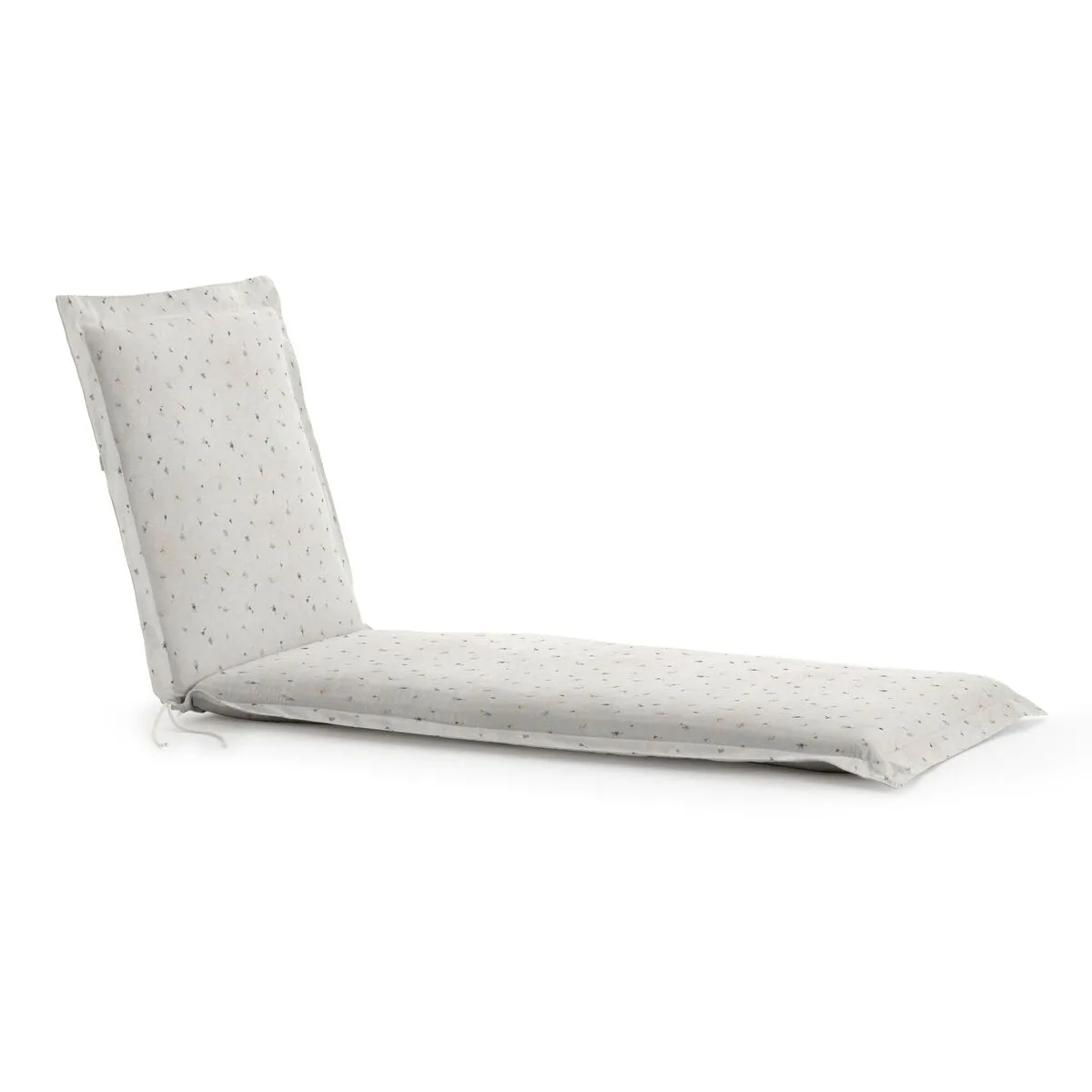 Coussin pour chaise longue belum 0120 343 multicouleur 176 x 53 x 7 cm s980617958. Notre credo ? L'excellence accessible. Diaytar rend le premium attainable dans chaque catégorie de produits.