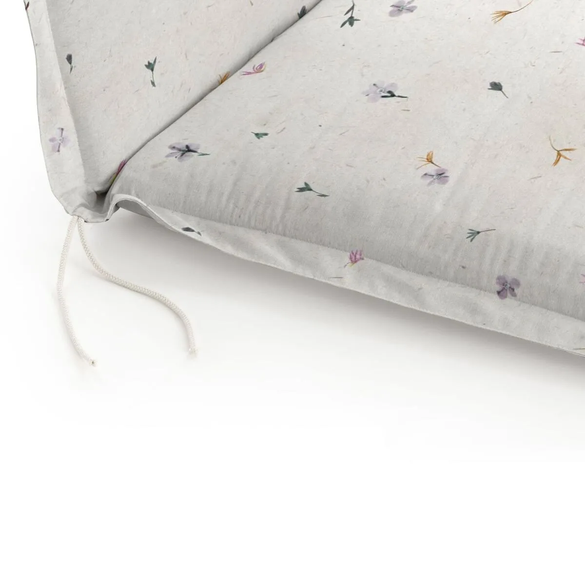 Coussin pour chaise longue belum 0120 343 multicouleur 176 x 53 x 7 cm s980617974. Diaytar vous habille de la tête aux pieds avec goût et raffinement.