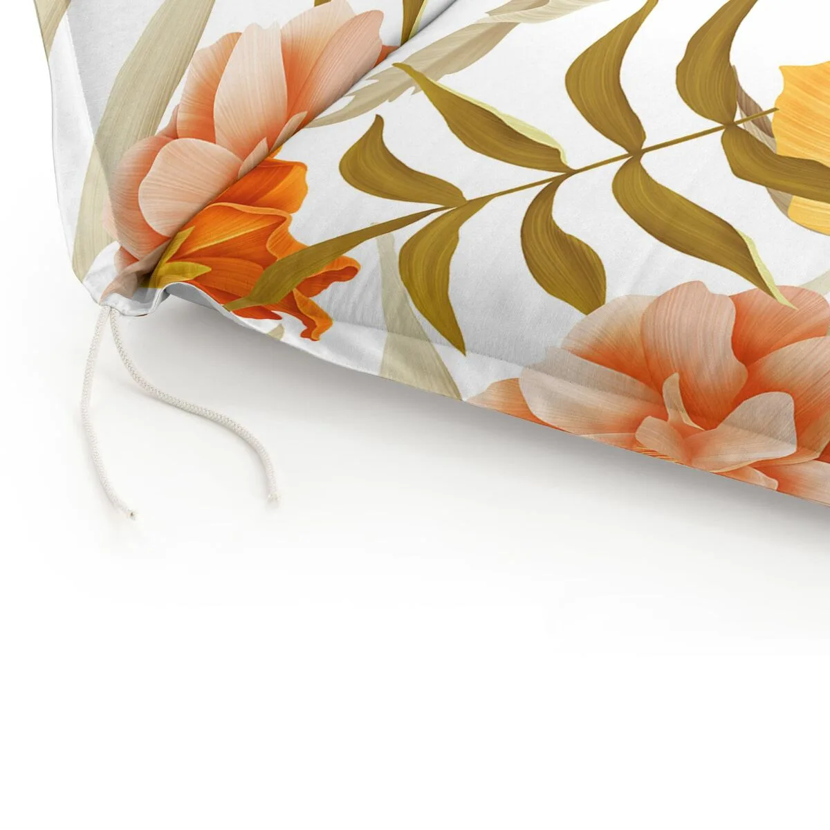 Coussin pour chaise longue belum 0120 384 multicouleur 176 x 53 x 7 cm s980621563. Notre mantra chez Diaytar : un produit, un sourire. Nous mesurons notre succès à votre satisfaction instantanée.
