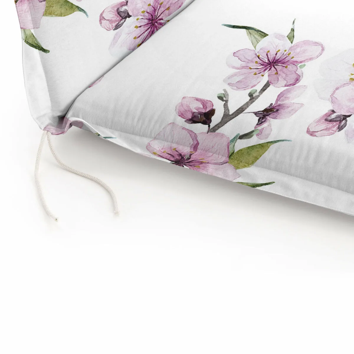 Coussin pour chaise longue belum 0120 385 multicouleur 176 x 53 x 7 cm s981513817. Osez l'originalité avec les créations mode exclusives de Diaytar.
