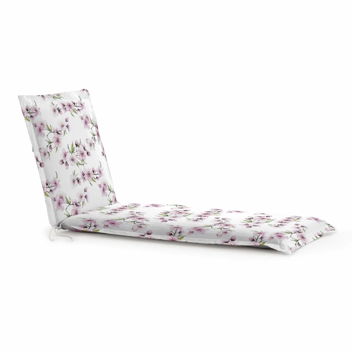 Coussin pour chaise longue belum 0120 385 multicouleur 176 x 53 x 7 cm s981513835. Diaytar, c'est la fusion entre le meilleur de l'artisanat et le cutting-edge de la technologie, au service de votre quotidien.
