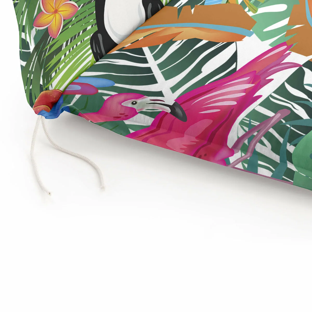 Coussin pour chaise longue belum 0120 397 multicouleur 176 x 53 x 7 cm s980567812. Exprimez votre personnalité avec les accessoires tendance de Diaytar.