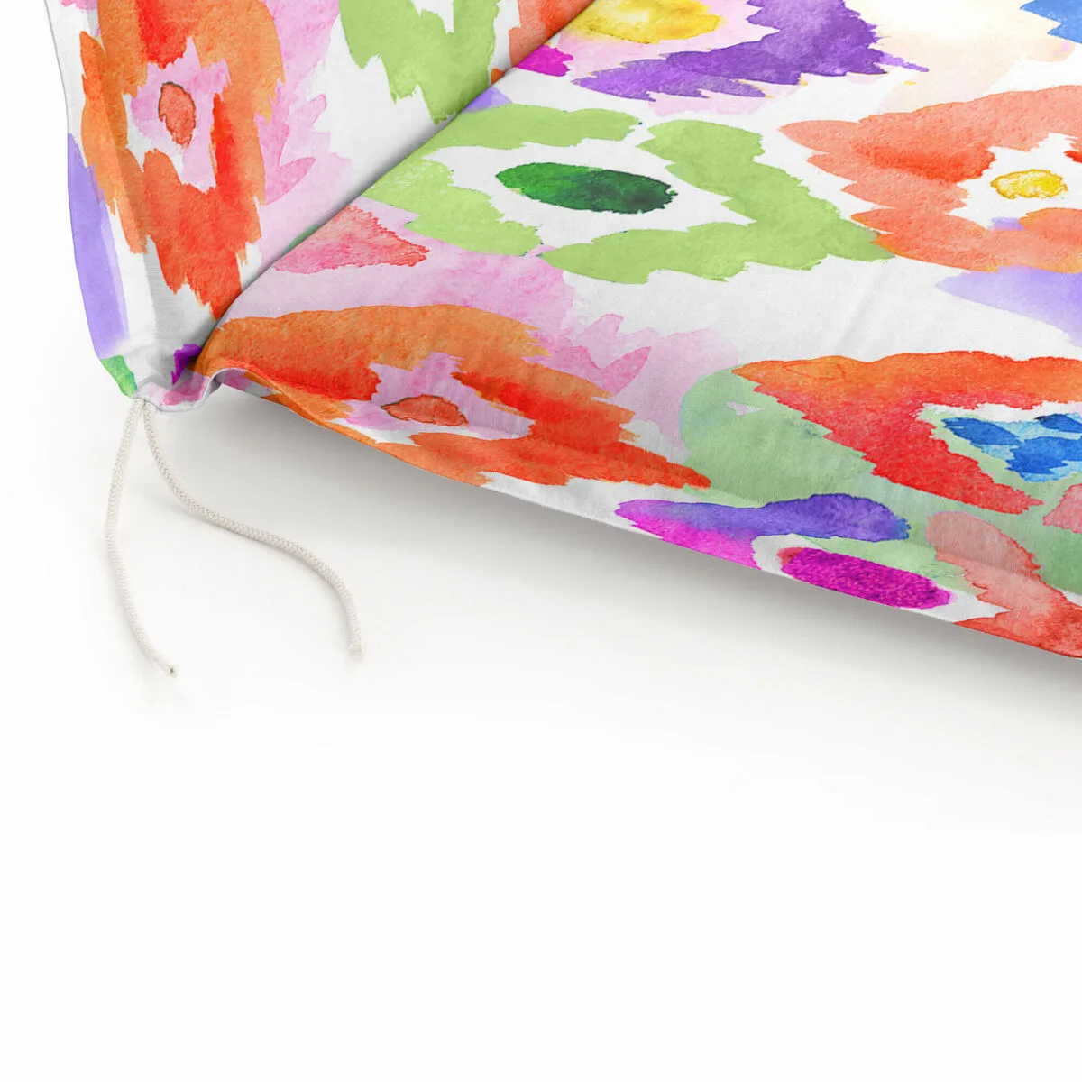 Coussin pour chaise longue belum 0120 400 multicouleur 176 x 53 x 7 cm s981516127. Diaytar, c'est l'évidence que quand on aime les produits, on ne compte pas. On les collectionne. À vous de jouer.