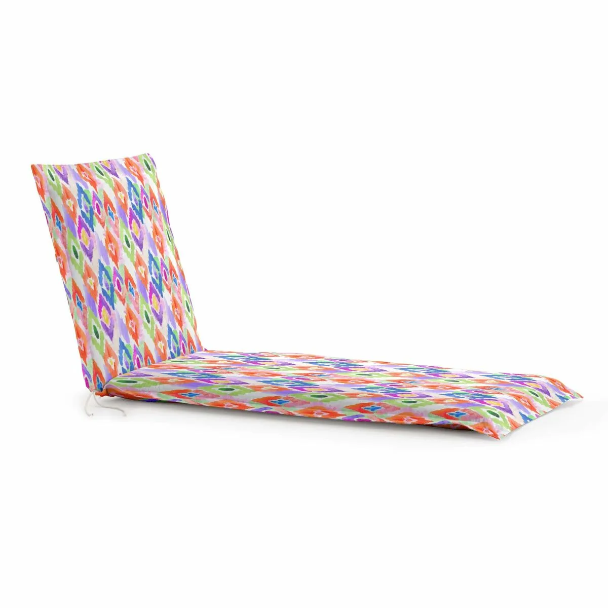 Coussin pour chaise longue belum 0120 400 multicouleur 176 x 53 x 7 cm s981516139. Bienvenue dans l'écosystème Diaytar, où chaque produit a été pensé pour s'intégrer parfaitement dans votre vie moderne