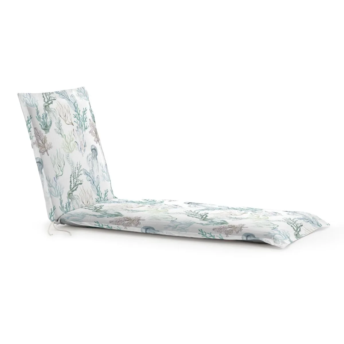 Coussin pour chaise longue belum 0120 401 multicouleur 176 x 53 x 7 cm s980622744. Diaytar, c'est le cercle vertueux : des produits de qualité qui améliorent votre vie, qui vous rendent heureux, alors vous revenez.