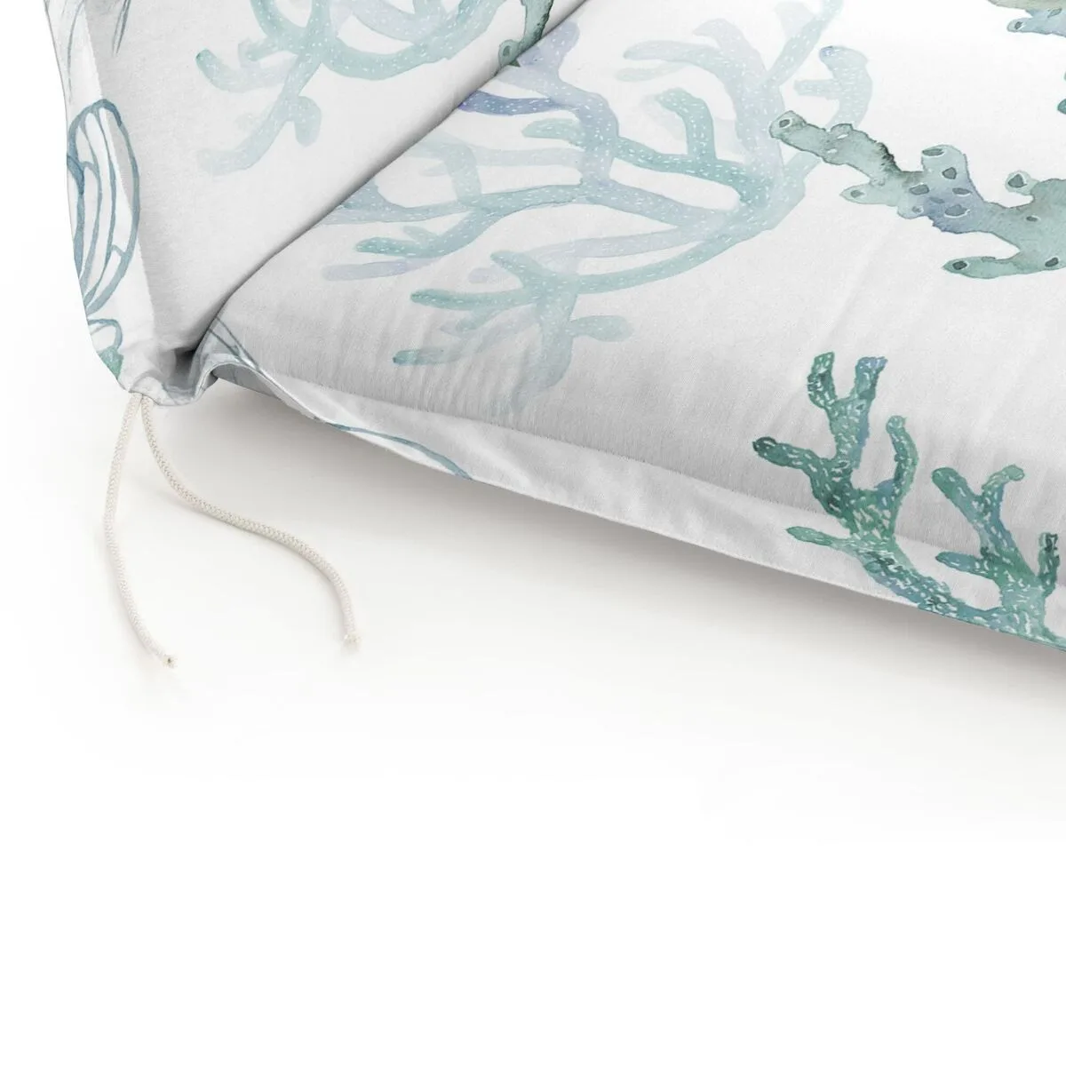 Coussin pour chaise longue belum 0120 401 multicouleur 176 x 53 x 7 cm s980622774. Bienvenue dans la famille Diaytar. Ici, on ne parle pas de clients, mais de co-créateurs d'un quotidien meilleur.