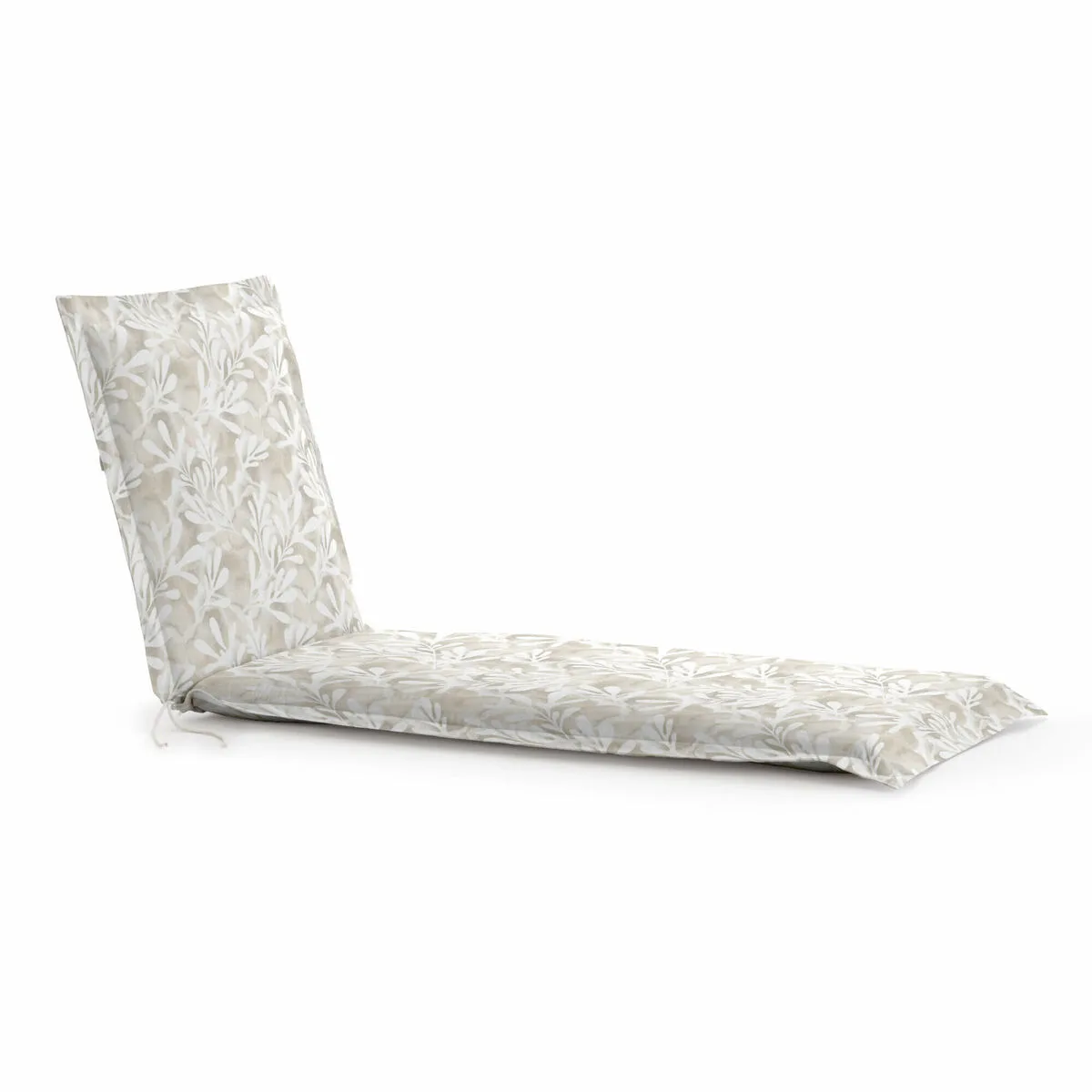 Coussin pour chaise longue belum 0120 402 multicouleur 176 x 53 x 7 cm s981517076. Chez Diaytar, nous croyons que le meilleur des produits généraux et électroniques doit être accessible à tous, sans compromis sur le style