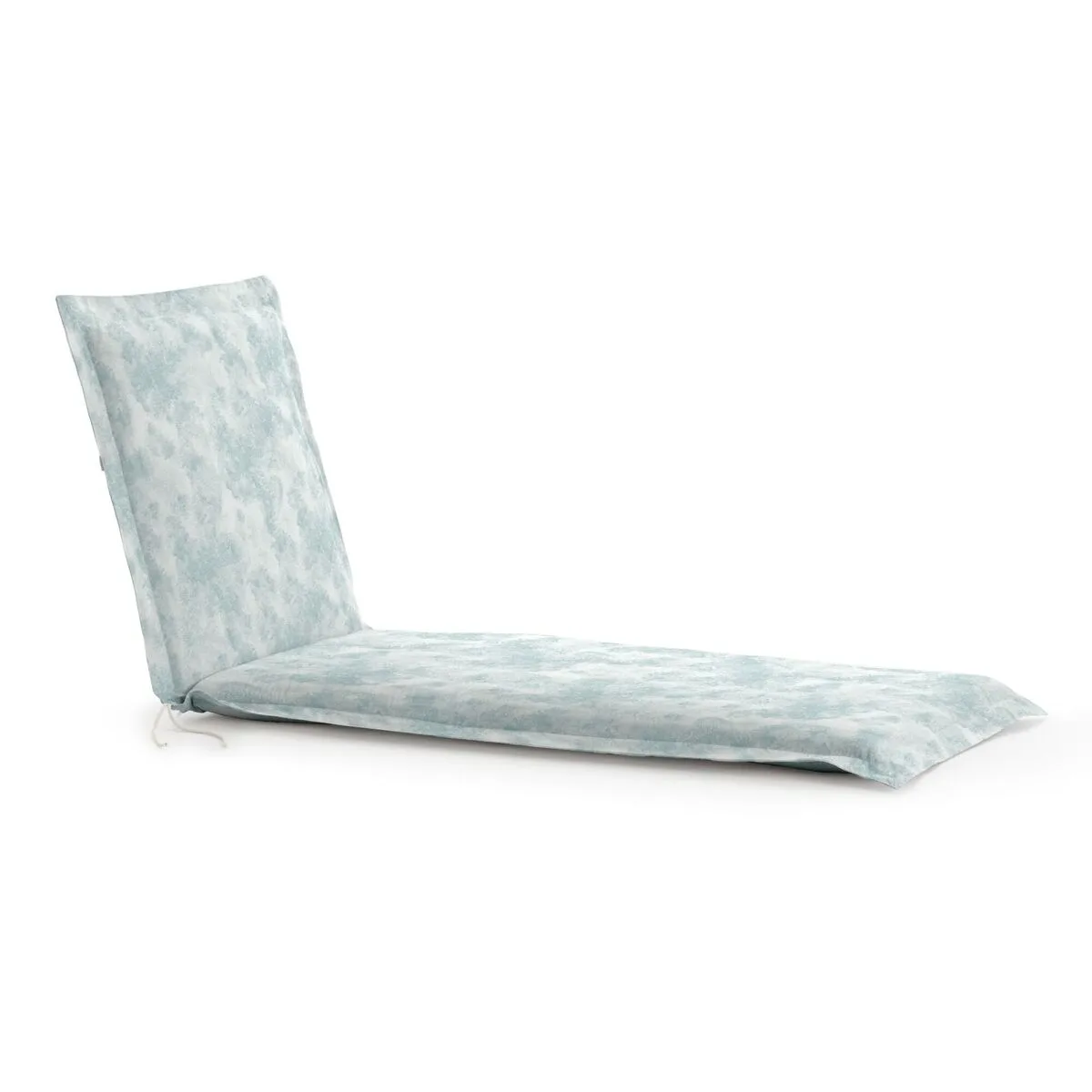 Coussin pour chaise longue belum 0120 403 multicouleur 176 x 53 x 7 cm s980623548. Diaytar a été imaginé pour les acheteurs avisés qui recherchent autant la performance que le design dans leurs produits
