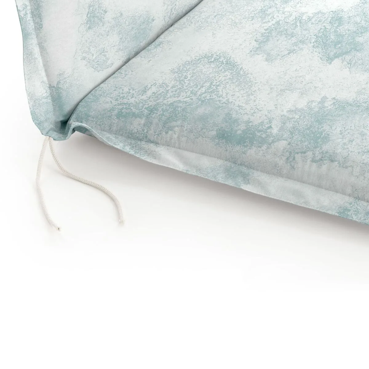 Coussin pour chaise longue belum 0120 403 multicouleur 176 x 53 x 7 cm s980623575. Diaytar, c'est la vitrine ultime des produits qui comptent vraiment, ceux qui simplifient et embellissent existant.