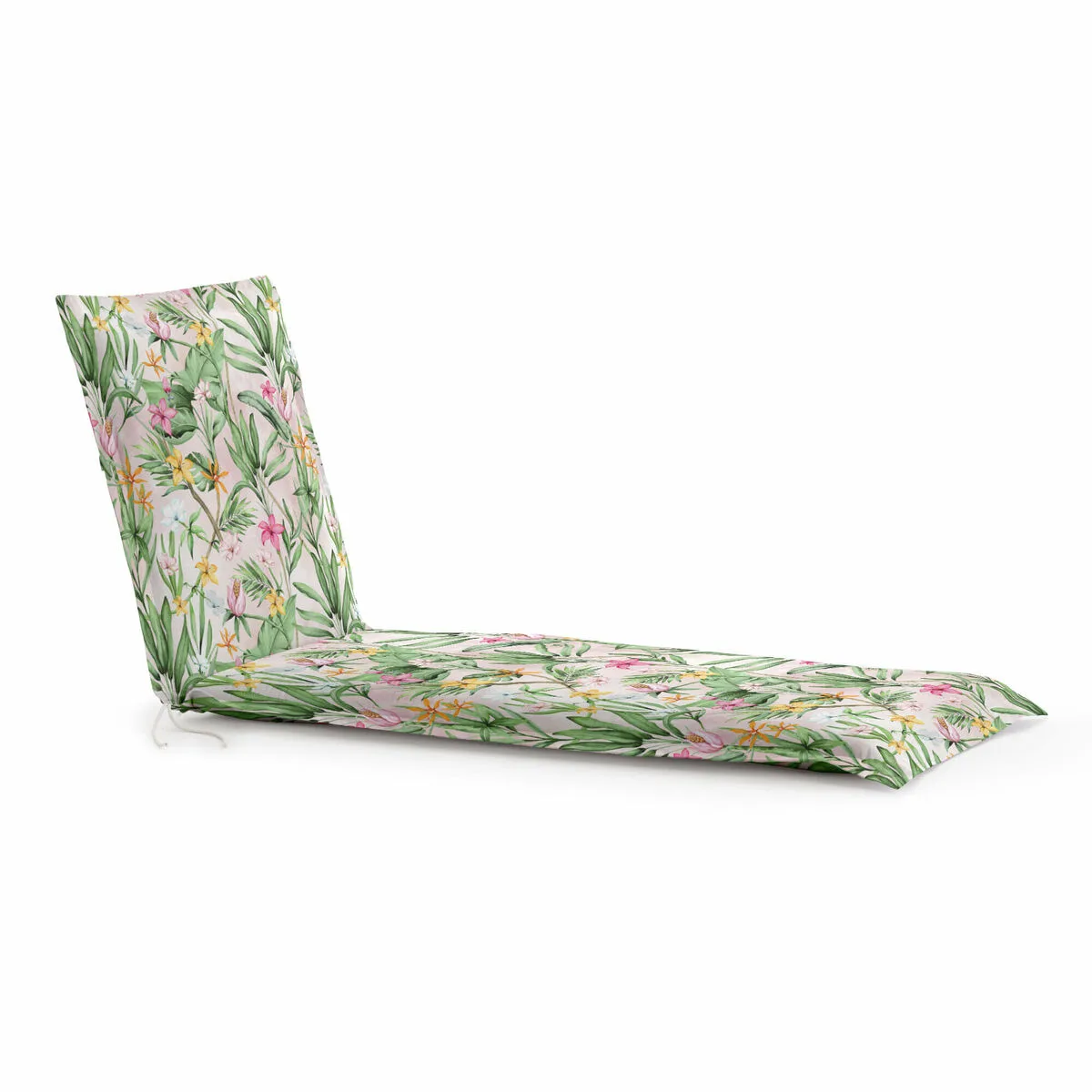 Coussin pour chaise longue belum 0120 406 multicouleur 176 x 53 x 7 cm s981558548. Diaytar, c'est le sismographe des tendances : nous captons les vibrations du marché pour vous offrir le meilleur.