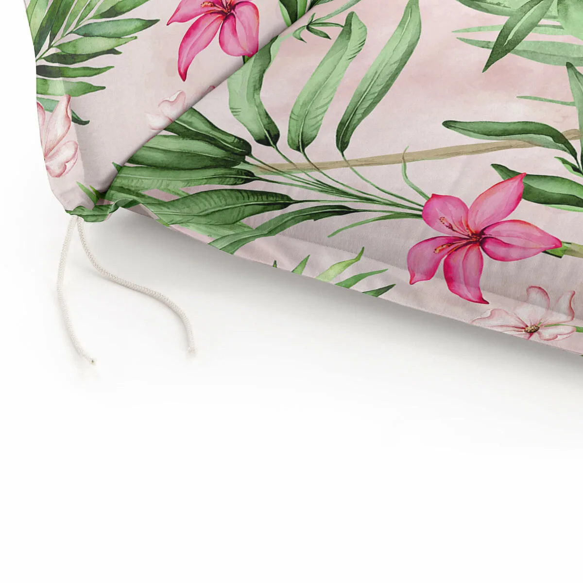 Coussin pour chaise longue belum 0120 406 multicouleur 176 x 53 x 7 cm s981558576. Diaytar, c'est la vitrine permanente des innovations produits qui vont faire parler d'elles dans les mois à venir.