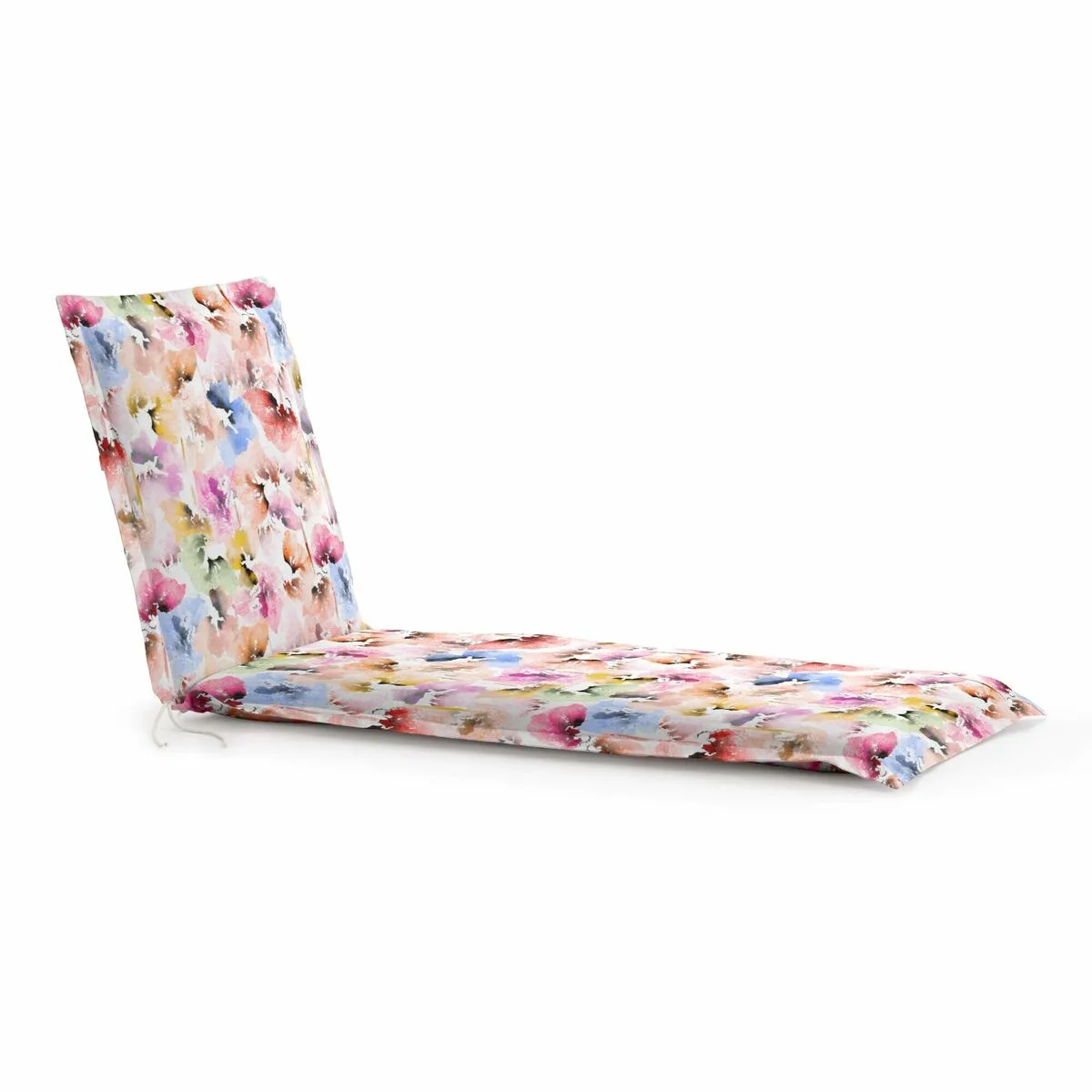 Coussin pour chaise longue belum 0120 408 multicouleur 176 x 53 x 7 cm s981518773. Bienvenue dans le futur du shopping. Diaytar utilise la data pour anticiper vos besoins, mais garde la magie de la surprise.