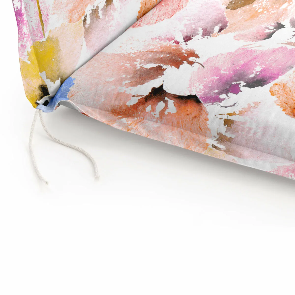 Coussin pour chaise longue belum 0120 408 multicouleur 176 x 53 x 7 cm s981518787. Diaytar décomplexe le shopping en ligne : trouvez tout ce dont vous avez besoin et tout ce dont vous rêvez, au même endroit