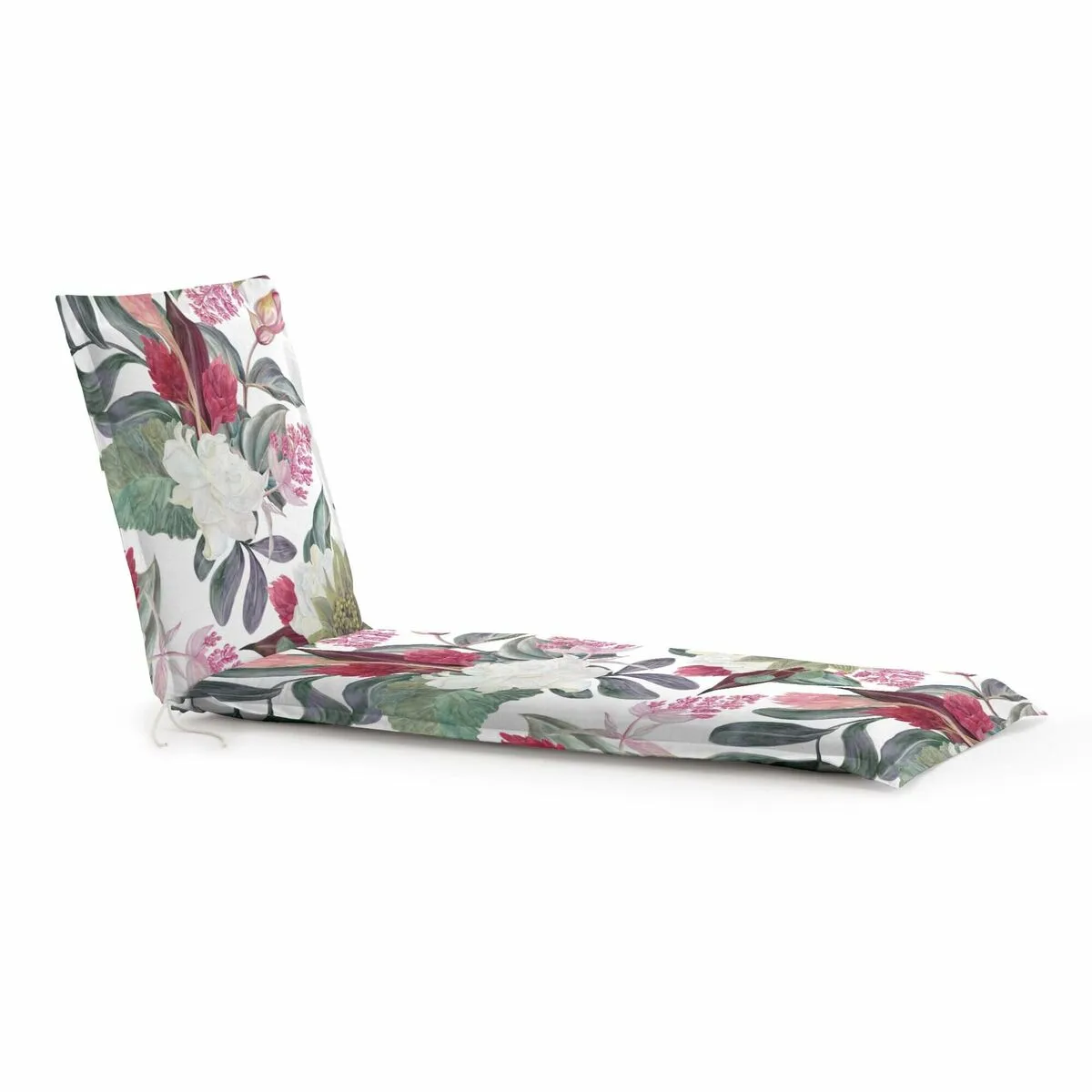 Coussin pour chaise longue belum 0318 105 multicouleur 176 x 53 x 7 cm s981522359. Diaytar, c'est l'alliance inattendue entre la rigueur suisse et la créativité italienne, appliquée au produit généraliste.