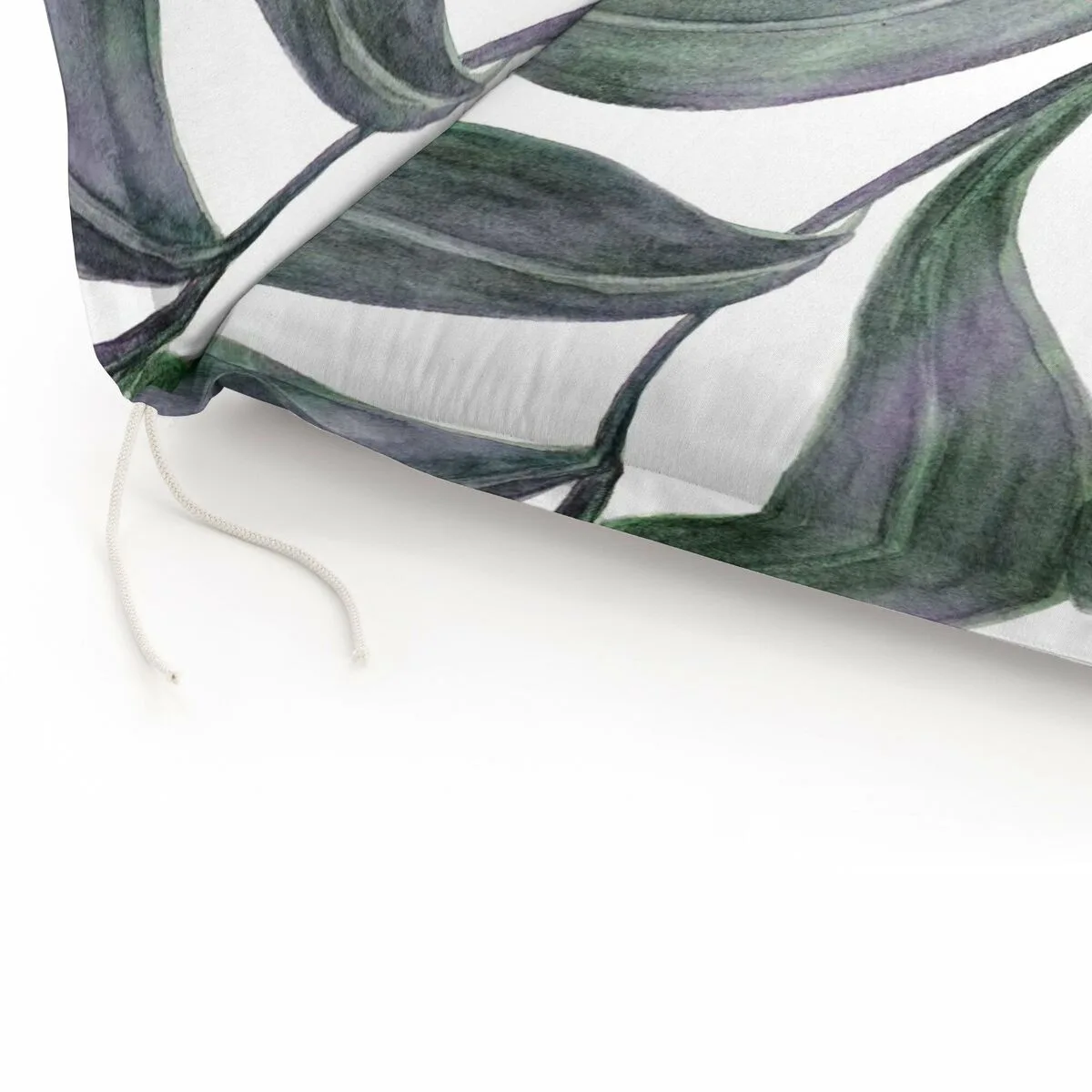 Coussin pour chaise longue belum 0318 105 multicouleur 176 x 53 x 7 cm s981522376. Nous sommes les archéologues du produit parfait. Diaytar exhume pour vous les trésors cachés du marché.