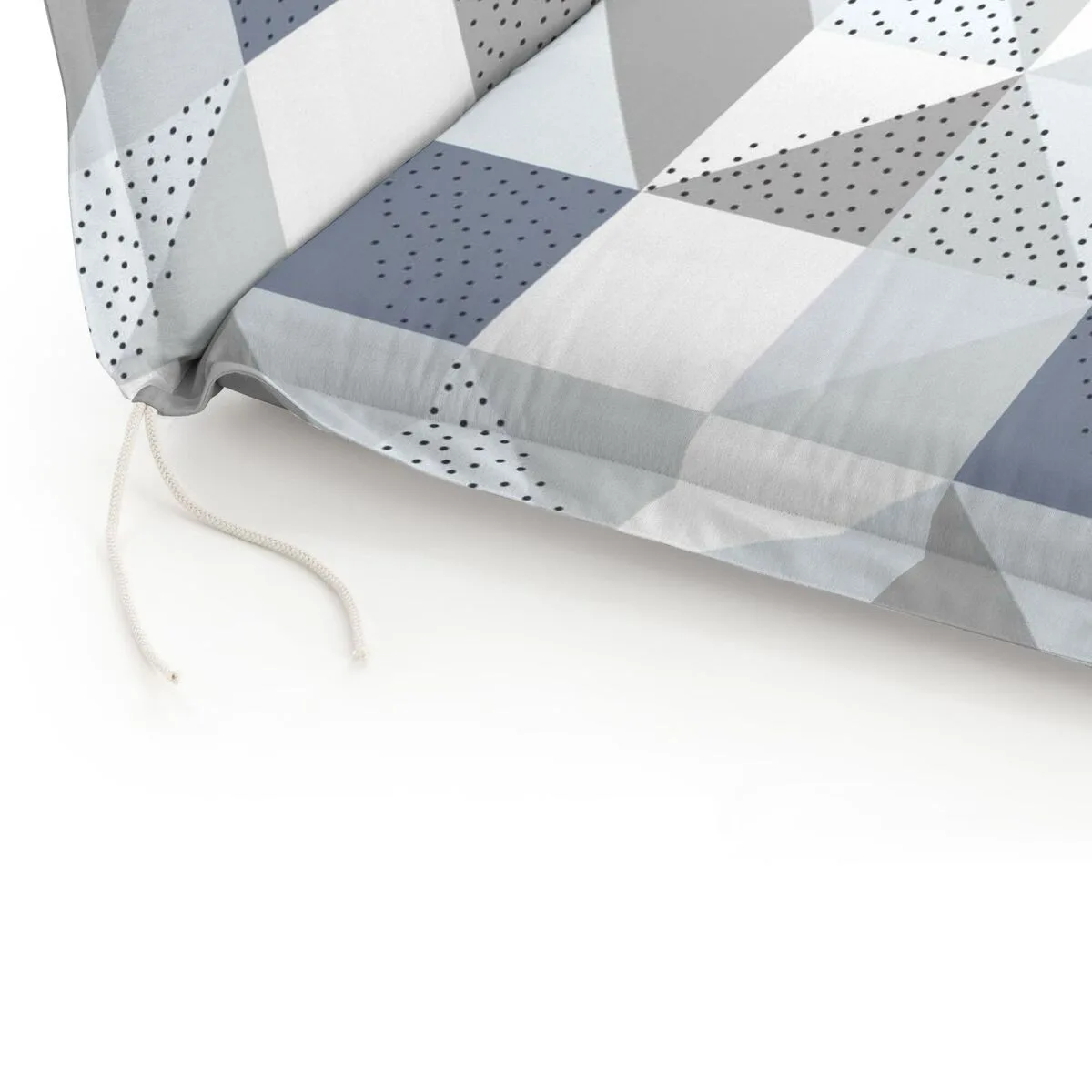 Coussin pour chaise longue belum 0318 124 multicouleur 176 x 53 x 7 cm s980615937. Diaytar mise sur l'intelligence collective : notre communauté nous guide pour dénicher les produits les plus plébiscités.