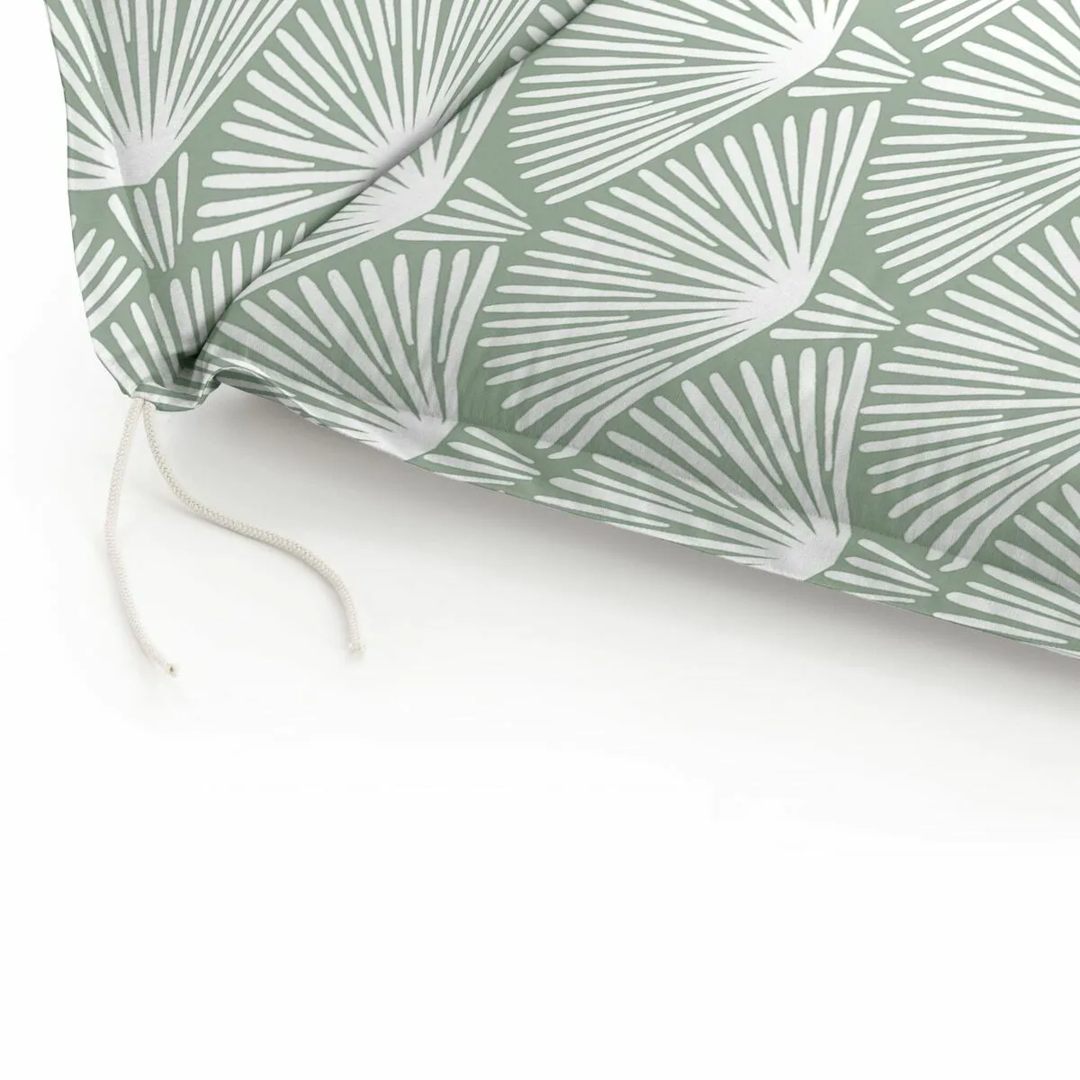 Coussin pour chaise longue belum asena 4 vert multicouleur 176 x 53 x 7 cm s980569416. Exprimez votre personnalité avec les accessoires tendance de Diaytar.