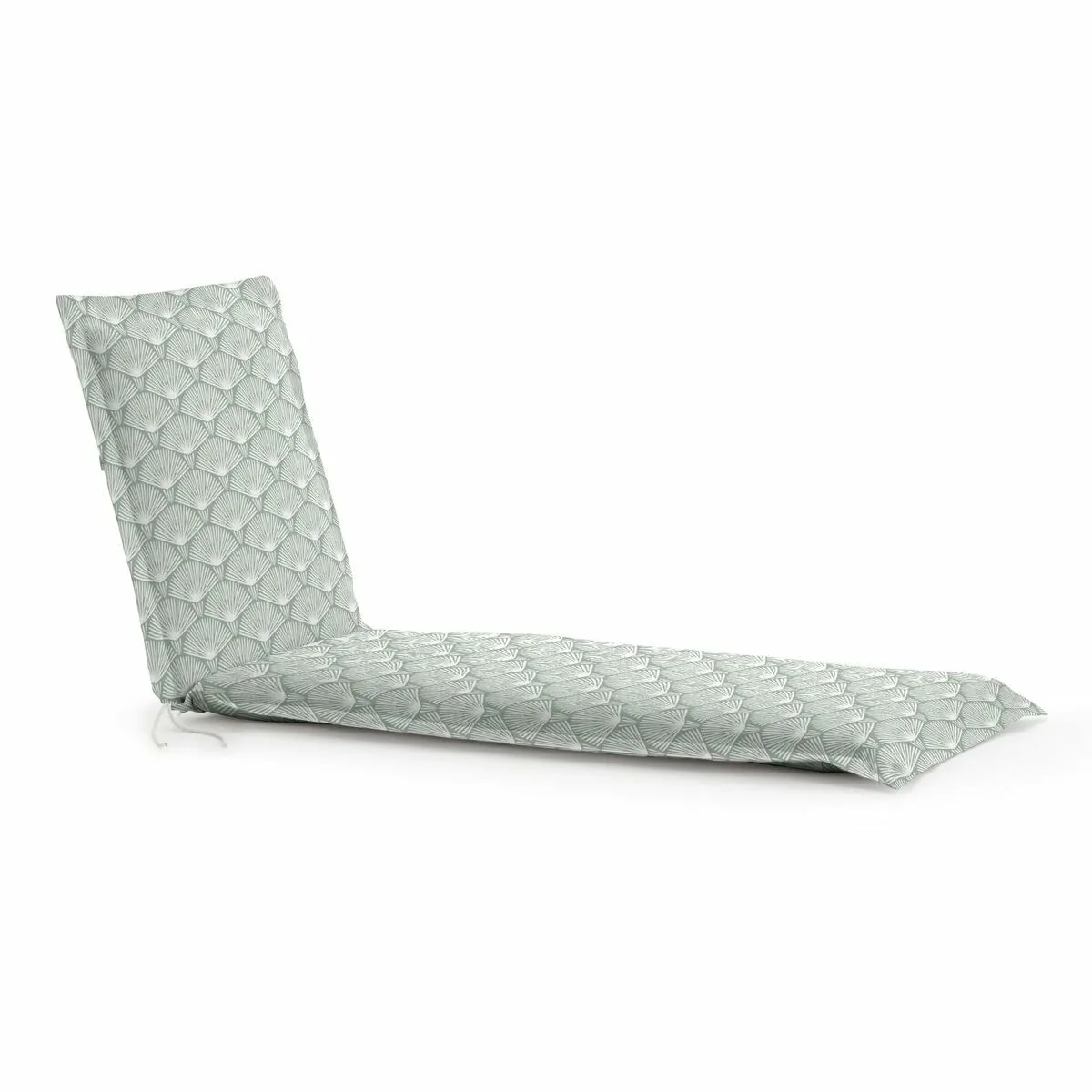 Coussin pour chaise longue belum asena 4 vert multicouleur 176 x 53 x 7 cm s980569467. Notre ambition chez Diaytar : être la source la plus fiable pour vos achats de produits généraux et high-tech tendance