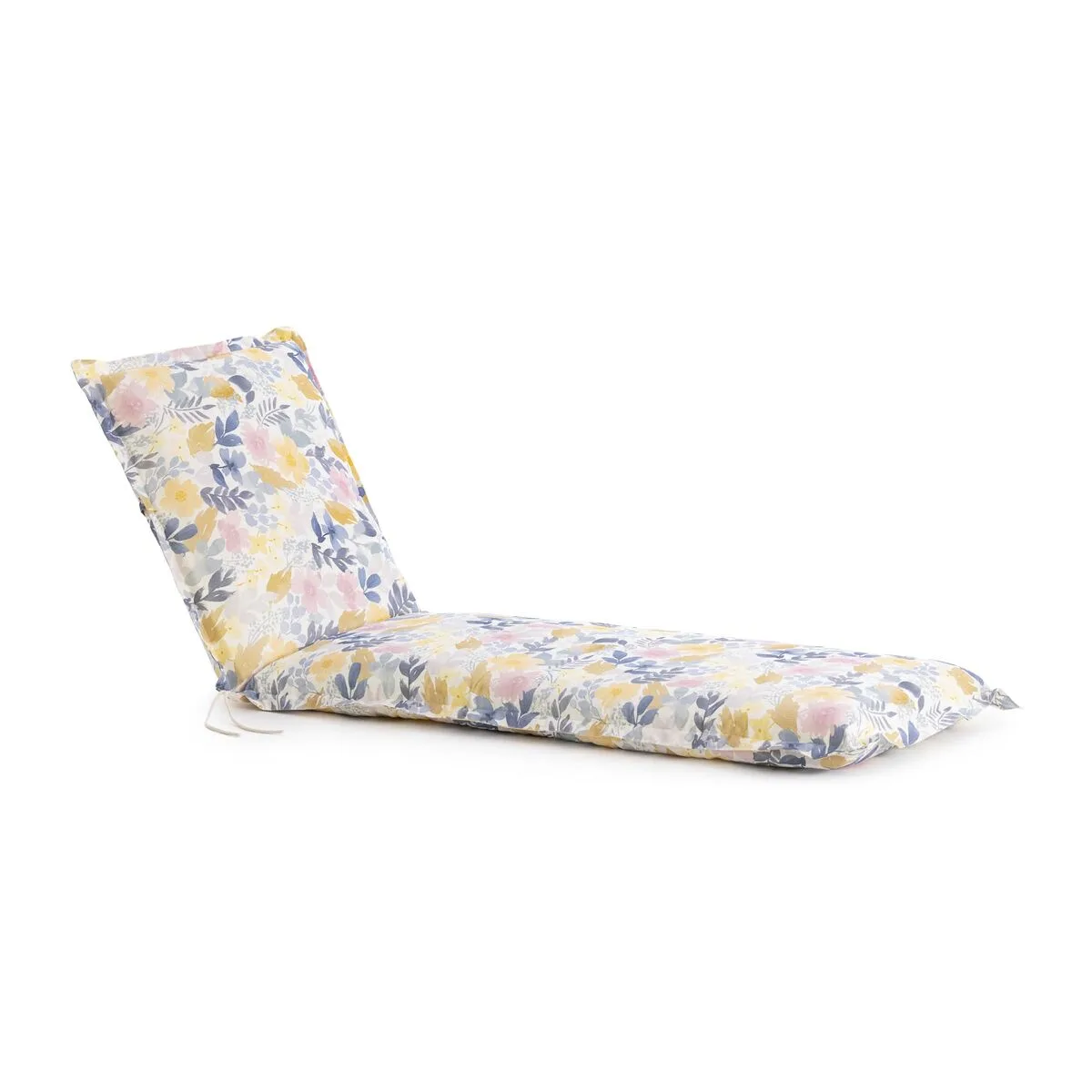 Coussin pour chaise longue belum gisborne multicouleur 176 x 53 x 7 cm s980613530. Diaytar : Le curateur de votre quotidien. Des produits soigneusement choisis pour leur originalité et leur utilité