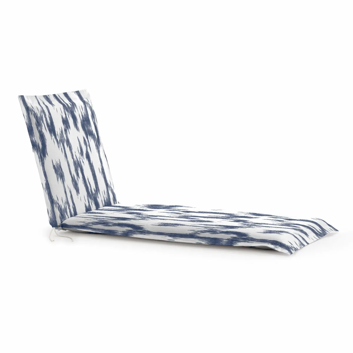 Coussin pour chaise longue belum mahon azul bleu 176 x 53 x 7 cm s981523426. Diaytar - L'art de bien vivre commence ici. Découvrez nos collections exclusives.