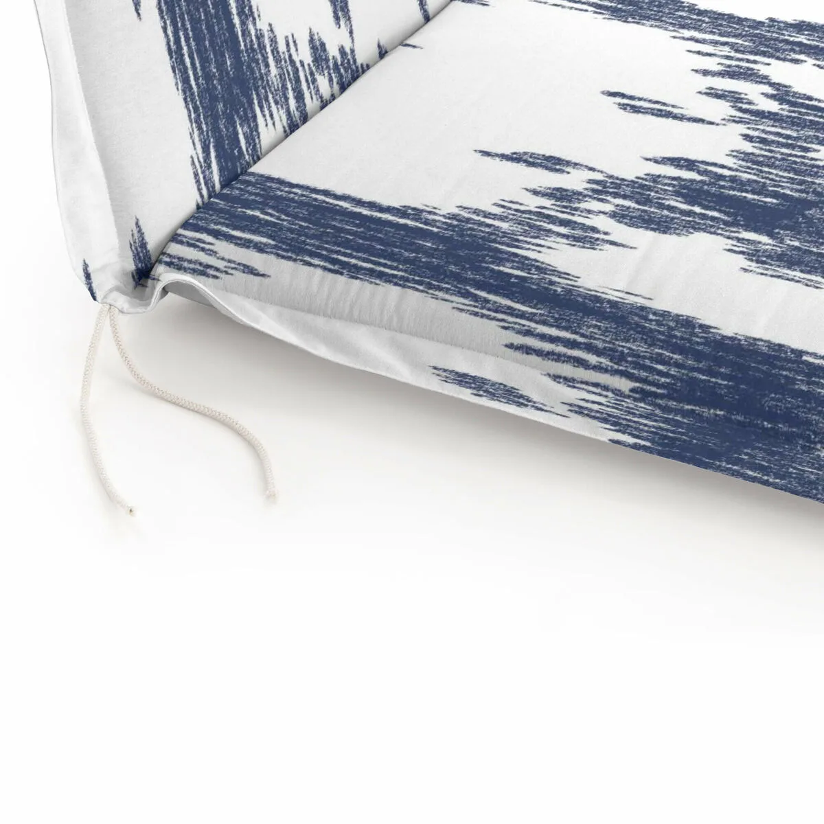 Coussin pour chaise longue belum mahon azul bleu 176 x 53 x 7 cm s981523444. Diaytar, c'est la certitude de faire un choix judicieux. Chaque produit dans notre catalogue a passé nos tests exigeants.