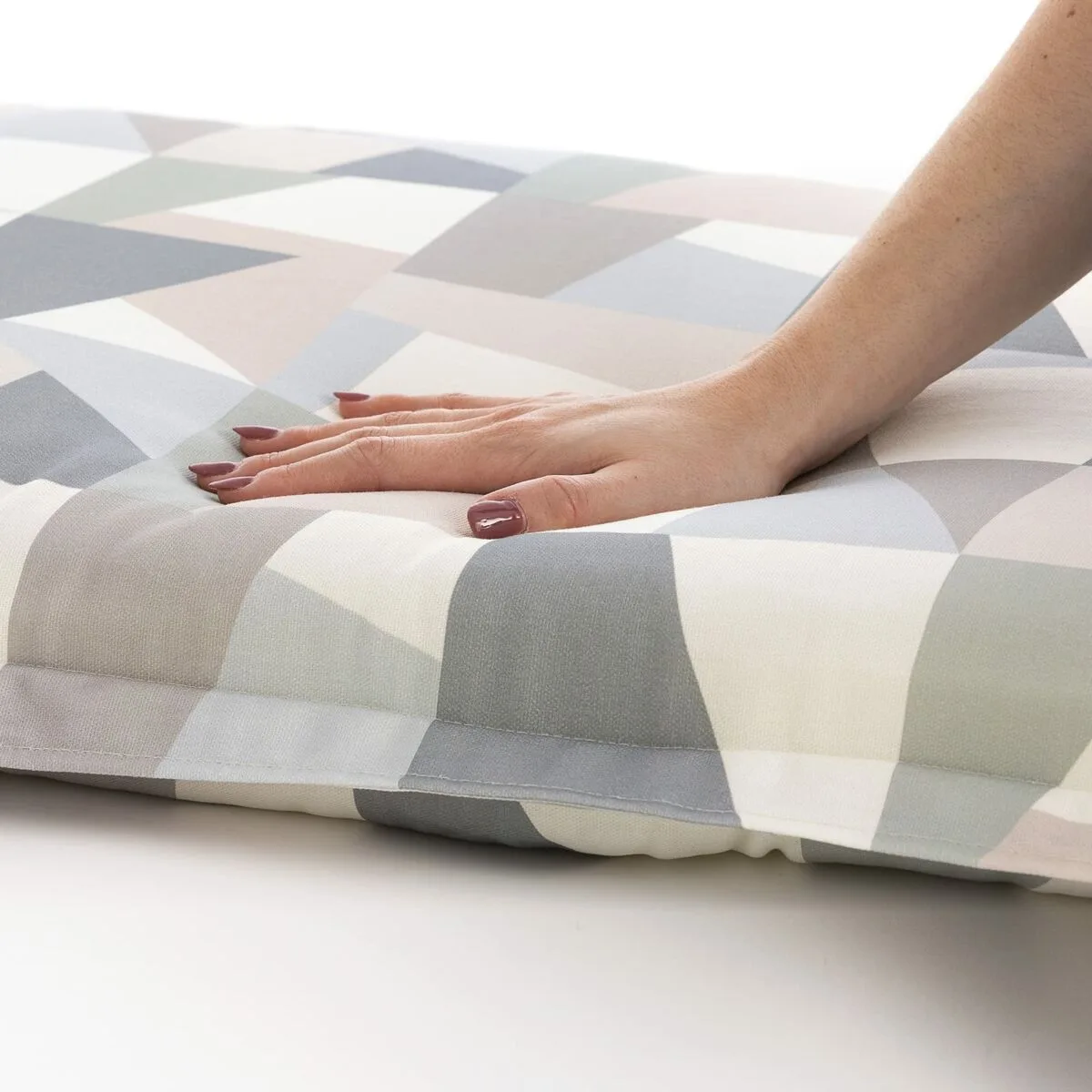 Coussin pour chaise longue belum natacha soft 1 multicouleur 176 x 53 x 7 cm s980614351. Diaytar vous ouvre les portes d'un monde où tous les produits, des plus high-tech aux plus simples, sont source d'inspiration