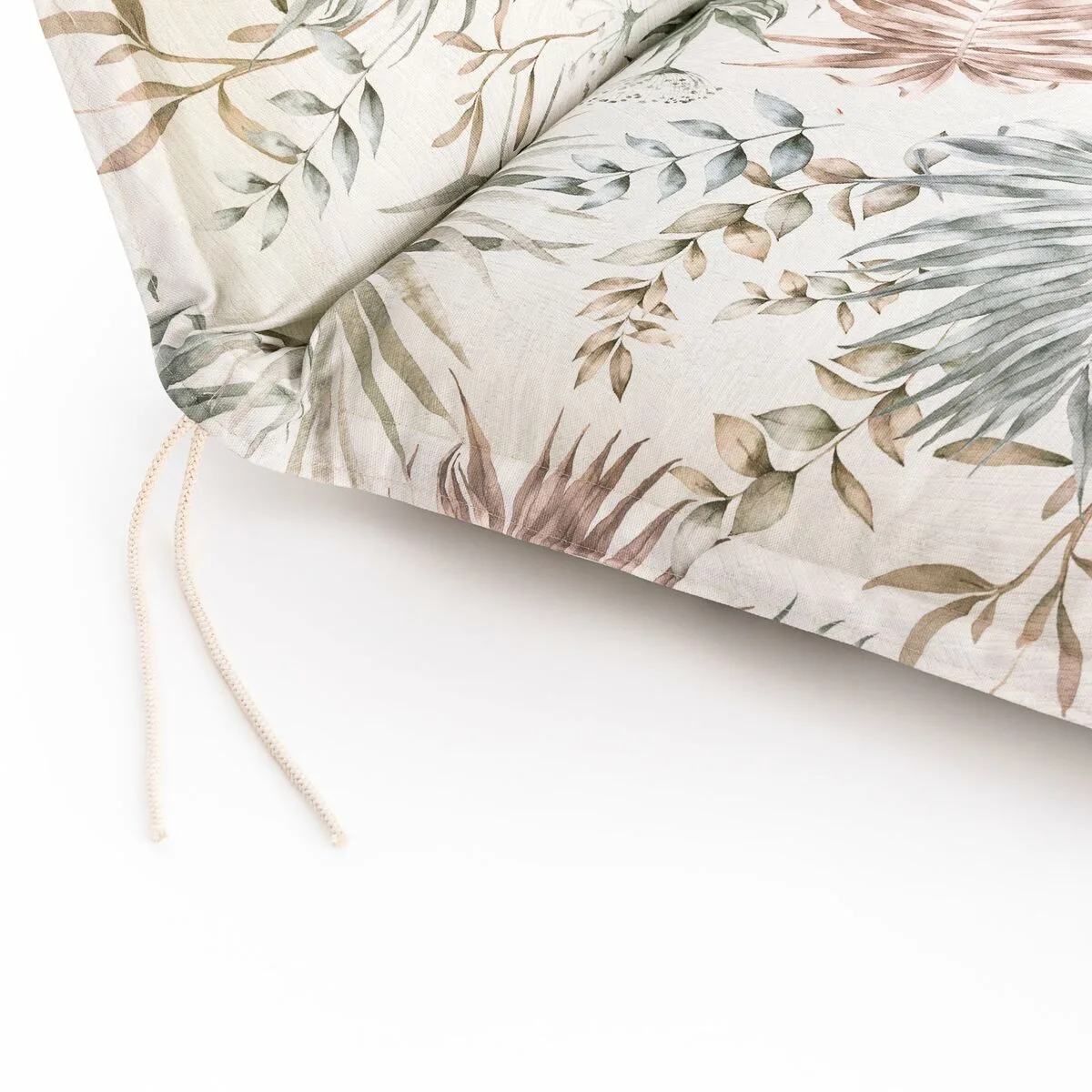 Coussin pour chaise longue belum yari 1 multicouleur 176 x 53 x 7 cm s981523778. Diaytar Home : Créez l'atmosphère parfaite dans chaque pièce de votre maison.