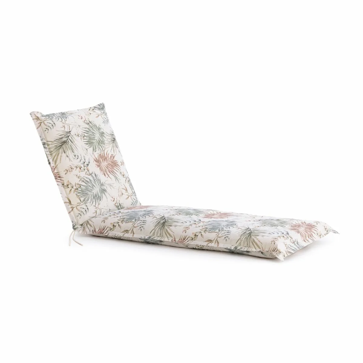 Coussin pour chaise longue belum yari 1 multicouleur 176 x 53 x 7 cm s981523797. Bien plus qu'un simple site, Diaytar est une expérience de découverte permanente de produits utiles, beaux et novateurs