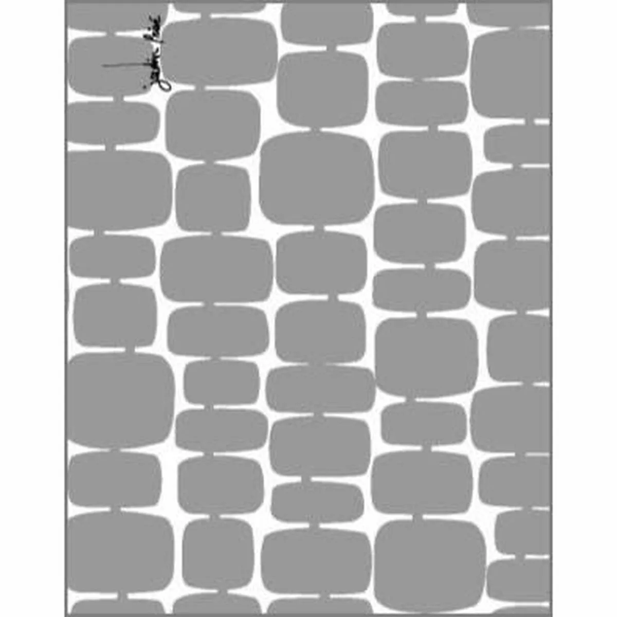 Coussin pour chaise longue jardin prive flocons futuriste s7100234713. Avec Diaytar, faites de chaque achat en ligne une découverte et de chaque produit un ajout valuable à votre univers