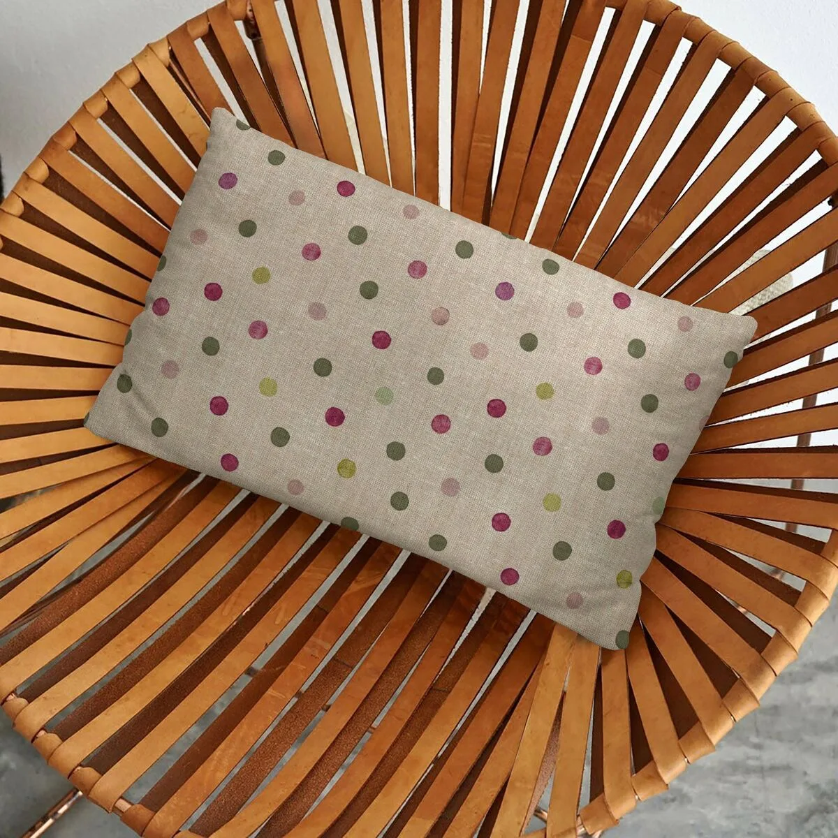 Coussin rembourre belum 0119 19 multicouleur 30 x 50 cm s980929243. Diaytar, c'est la rencontre parfaite entre modernité et authenticité.