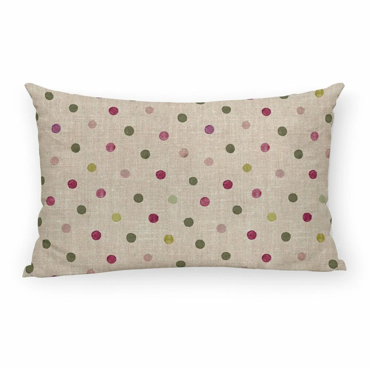 Coussin rembourre belum 0119 19 multicouleur 30 x 50 cm s980929265. Diaytar, c'est la boîte à outils de votre vie idéale. Des produits pour construire, embellir et optimiser votre quotidien.