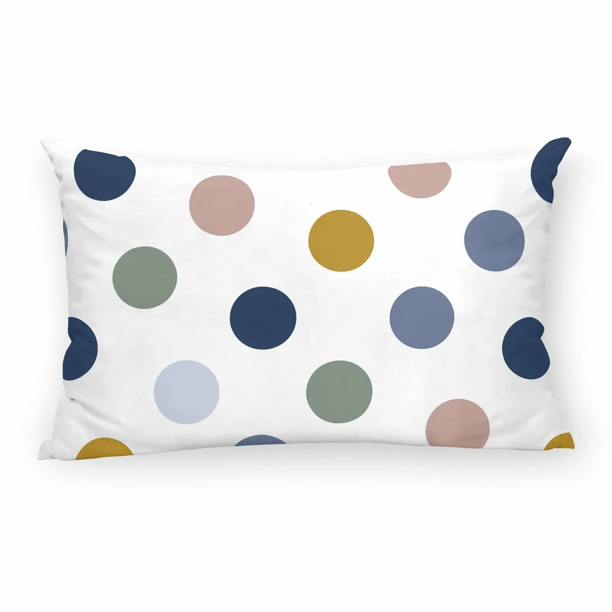 Coussin rembourre belum 0120 160 multicouleur 30 x 50 cm s980929532. Diaytar est le résultat de milliers d'heures de recherche et développement pour vous offrir une offre généraliste d'exception.