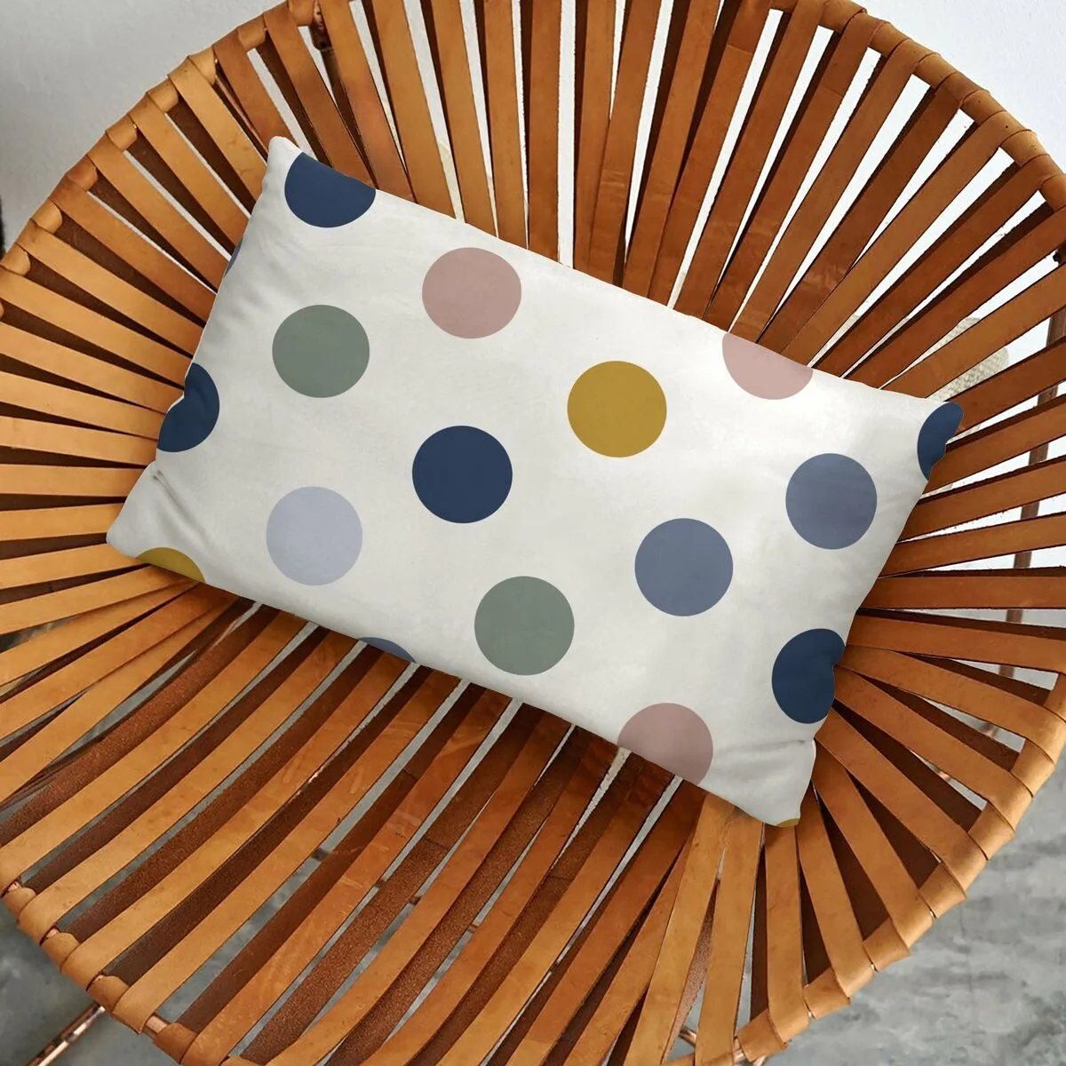 Coussin rembourre belum 0120 160 multicouleur 30 x 50 cm s980929544. Nous avons bâti Diaytar sur un principe simple : offrir le meilleur des produits généraux et électroniques sans élitisme