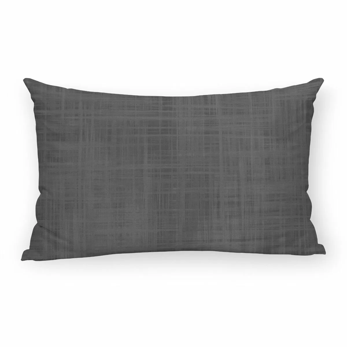 Coussin rembourre belum 0120 42 multicouleur 30 x 50 cm s980929939. Diaytar, c'est le point de rencontre entre les passionnés de belles technologies et les amateurs de décoration tendance